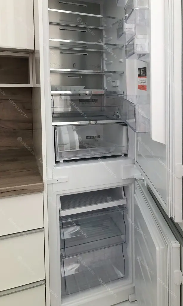 Kiadó albérlet 290000 Ft/hó áron: Budapest, XIII. kerület  Gidófalvy Lajos utca. Mérete: 43 nm, 2 szobás | Alberlet.hu - 6689065