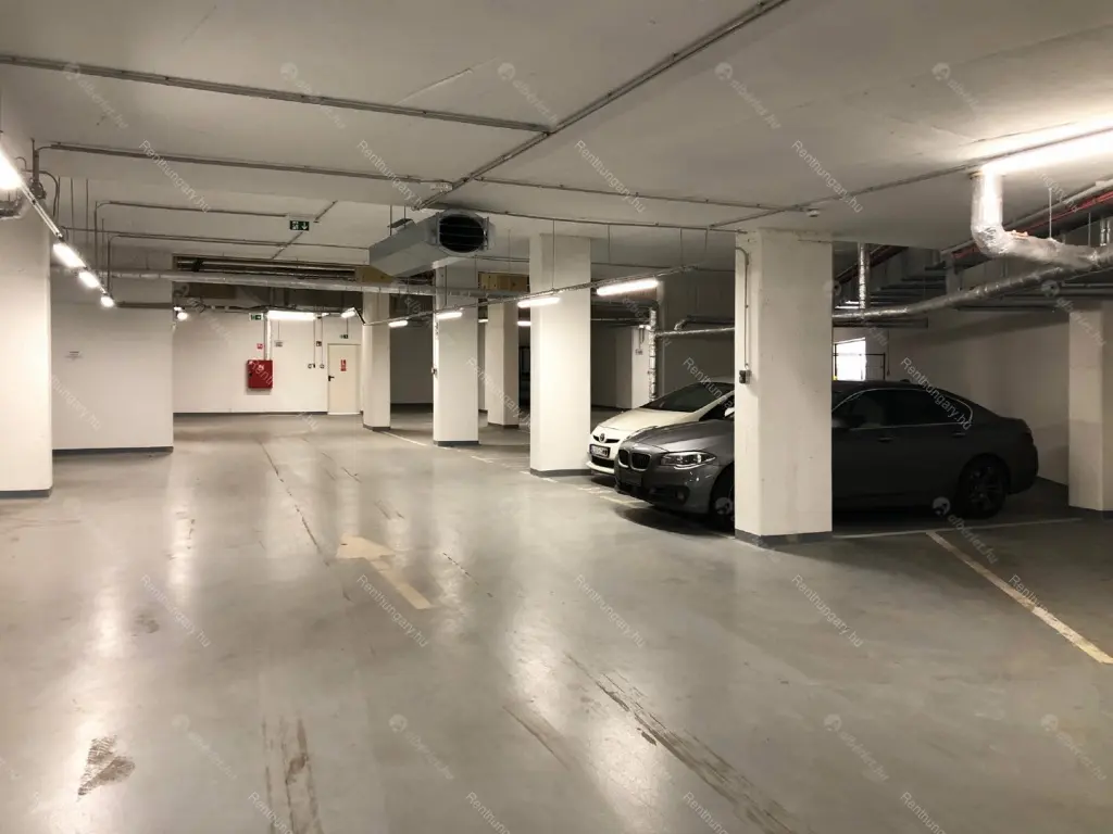 Kiadó albérlet 290000 Ft/hó áron: Budapest, XIII. kerület  Gidófalvy Lajos utca. Mérete: 43 nm, 2 szobás | Alberlet.hu - 6689070