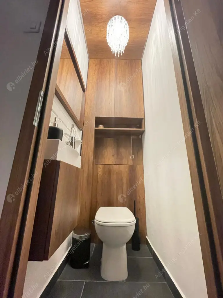 Kiadó albérlet 310000 Ft/hó áron: Budapest, XIII. kerület  Gidófalvy Lajos utca. Mérete: 71 nm, 3 szobás | Alberlet.hu - 6560918