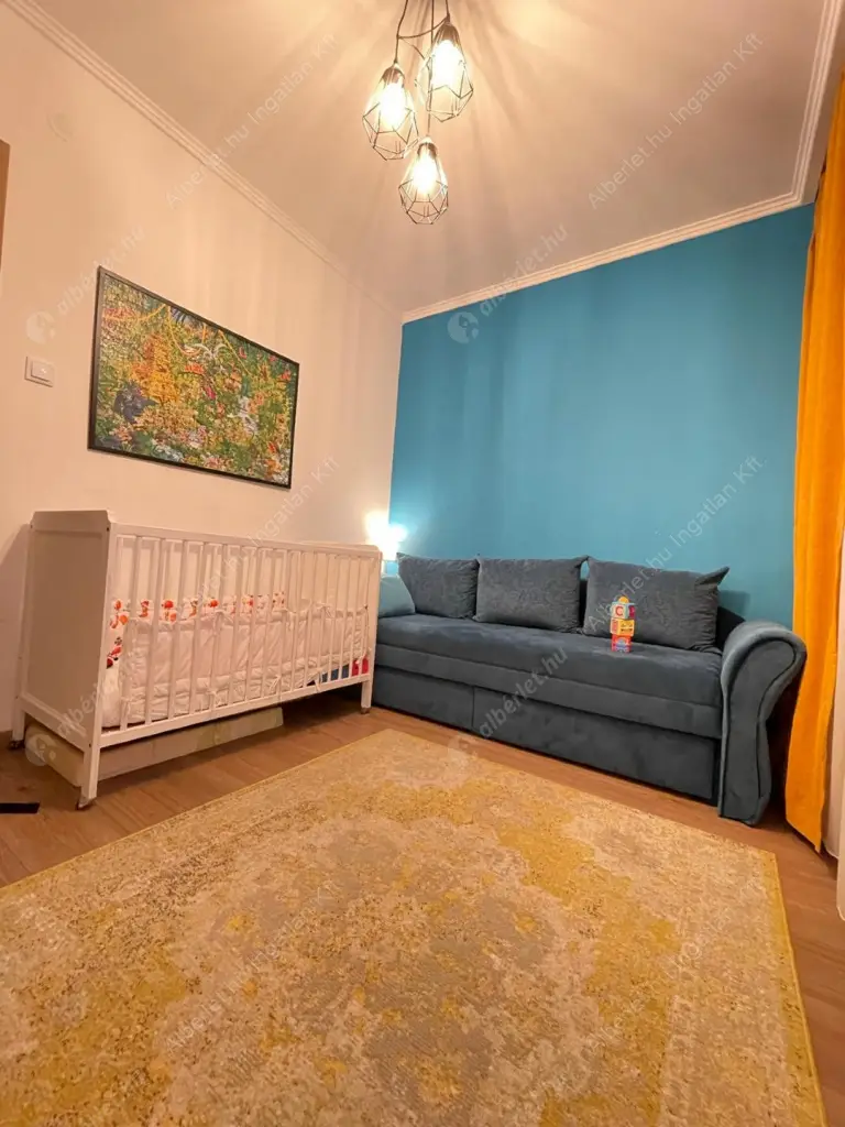 Kiadó albérlet 310000 Ft/hó áron: Budapest, XIII. kerület  Gidófalvy Lajos utca. Mérete: 71 nm, 3 szobás | Alberlet.hu - 6560922