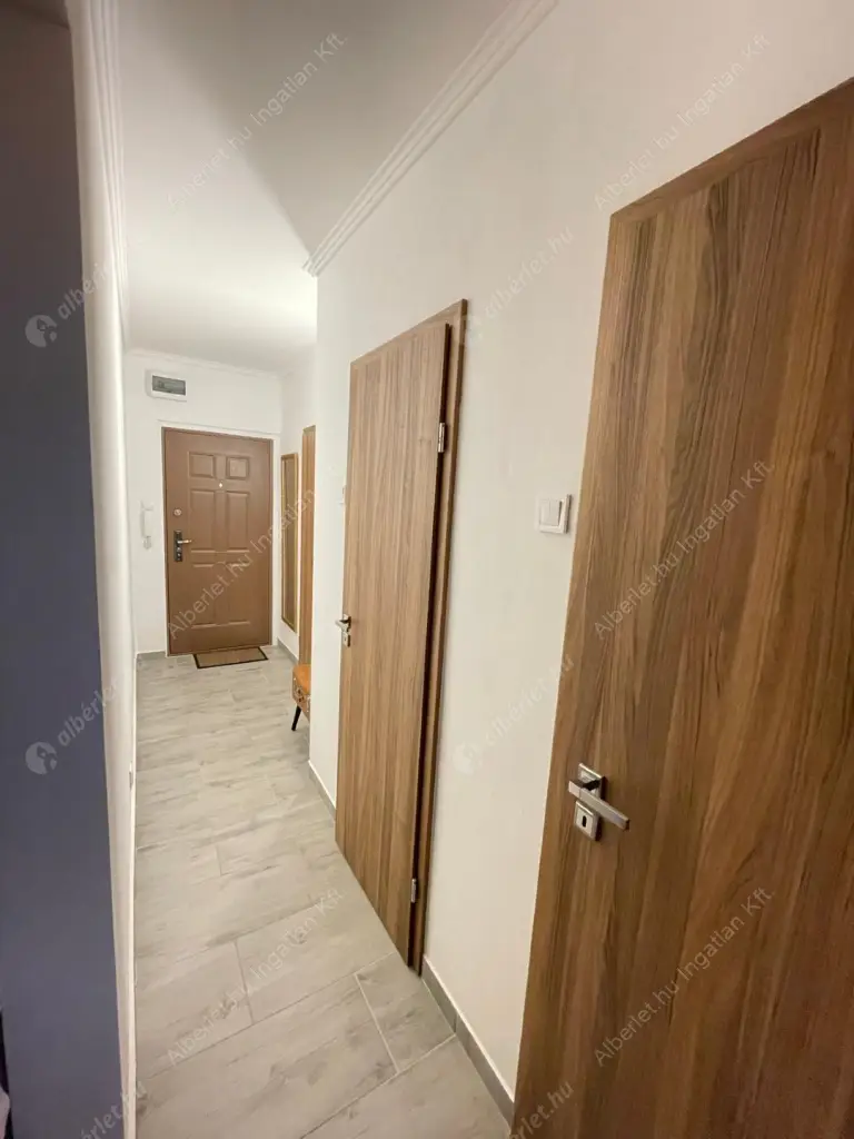 Kiadó albérlet 310000 Ft/hó áron: Budapest, XIII. kerület  Gidófalvy Lajos utca. Mérete: 71 nm, 3 szobás | Alberlet.hu - 6560923