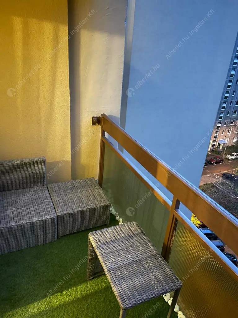 Kiadó albérlet 310000 Ft/hó áron: Budapest, XIII. kerület  Gidófalvy Lajos utca. Mérete: 71 nm, 3 szobás | Alberlet.hu - 6560924