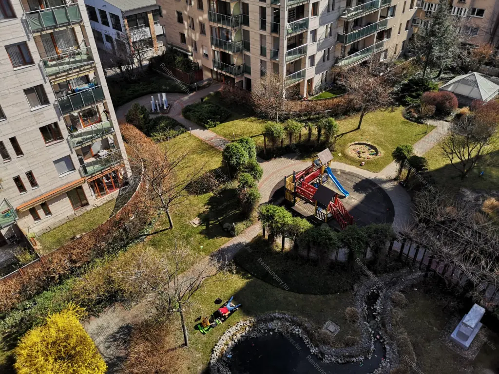 Kiadó albérlet 250000 Ft/hó áron: Budapest, XIII. kerület  Gogol utca. Mérete: 48 nm, 1 szobás | Alberlet.hu - 6661841