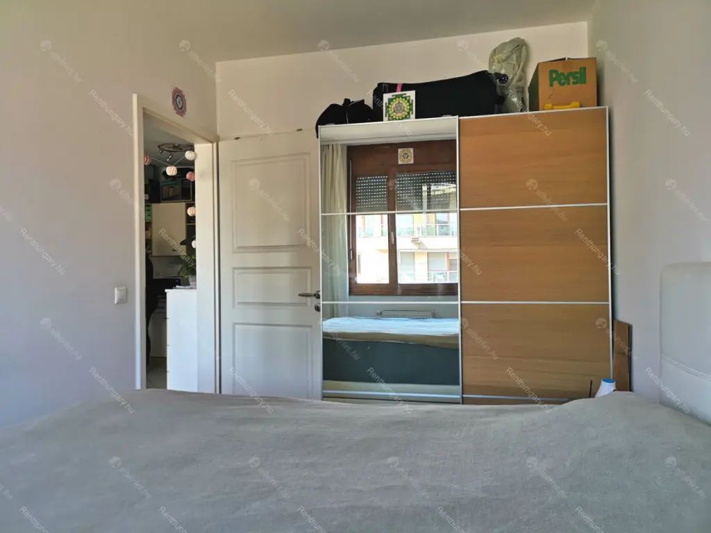 Kiadó albérlet 250000 Ft/hó áron: Budapest, XIII. kerület  Gogol utca. Mérete: 48 nm, 1 szobás | Alberlet.hu - 6661850