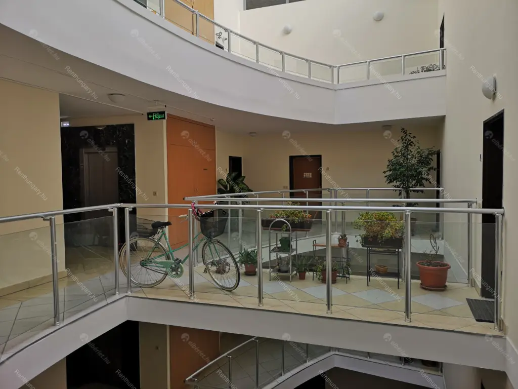 Kiadó albérlet 250000 Ft/hó áron: Budapest, XIII. kerület  Gogol utca. Mérete: 48 nm, 1 szobás | Alberlet.hu - 6661856