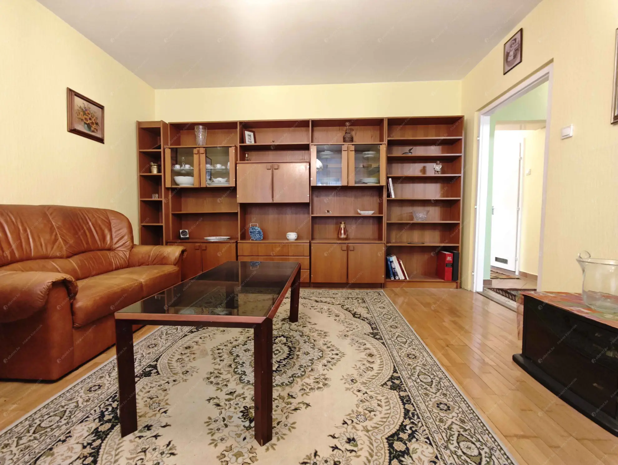 Kiadó albérlet 240000 Ft/hó áron: Budapest, XIII. kerület  Gogol utca. Mérete: 75 nm, 1 szobás | Alberlet.hu - 6596186