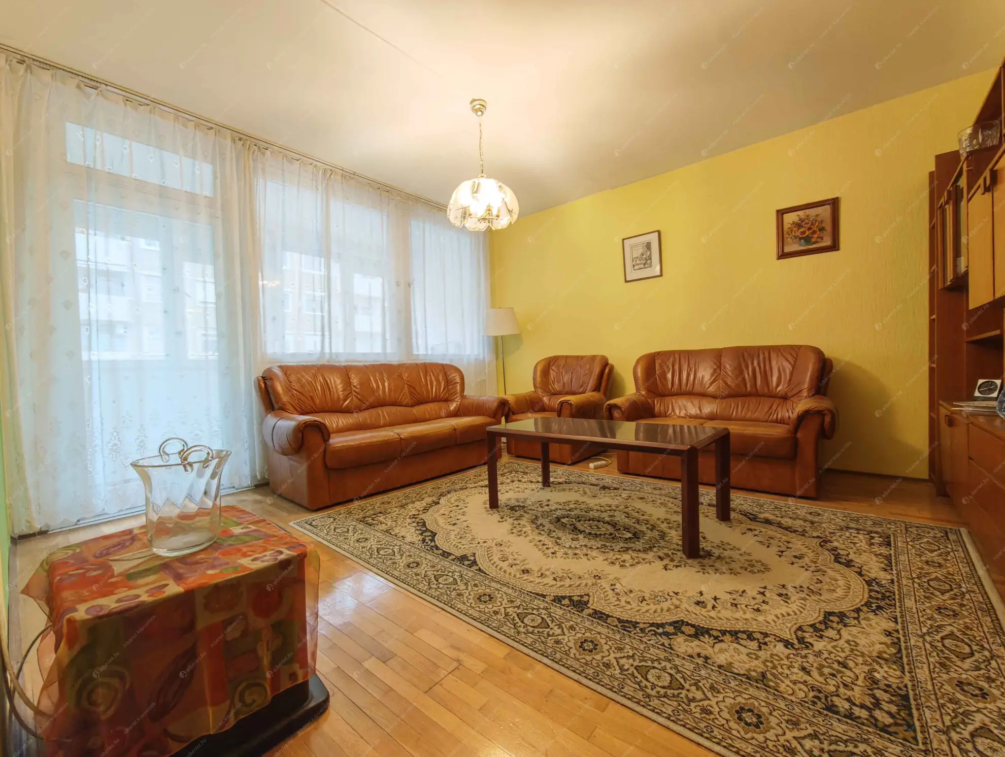 Kiadó albérlet 240000 Ft/hó áron: Budapest, XIII. kerület  Gogol utca. Mérete: 75 nm, 1 szobás | Alberlet.hu - 6596187