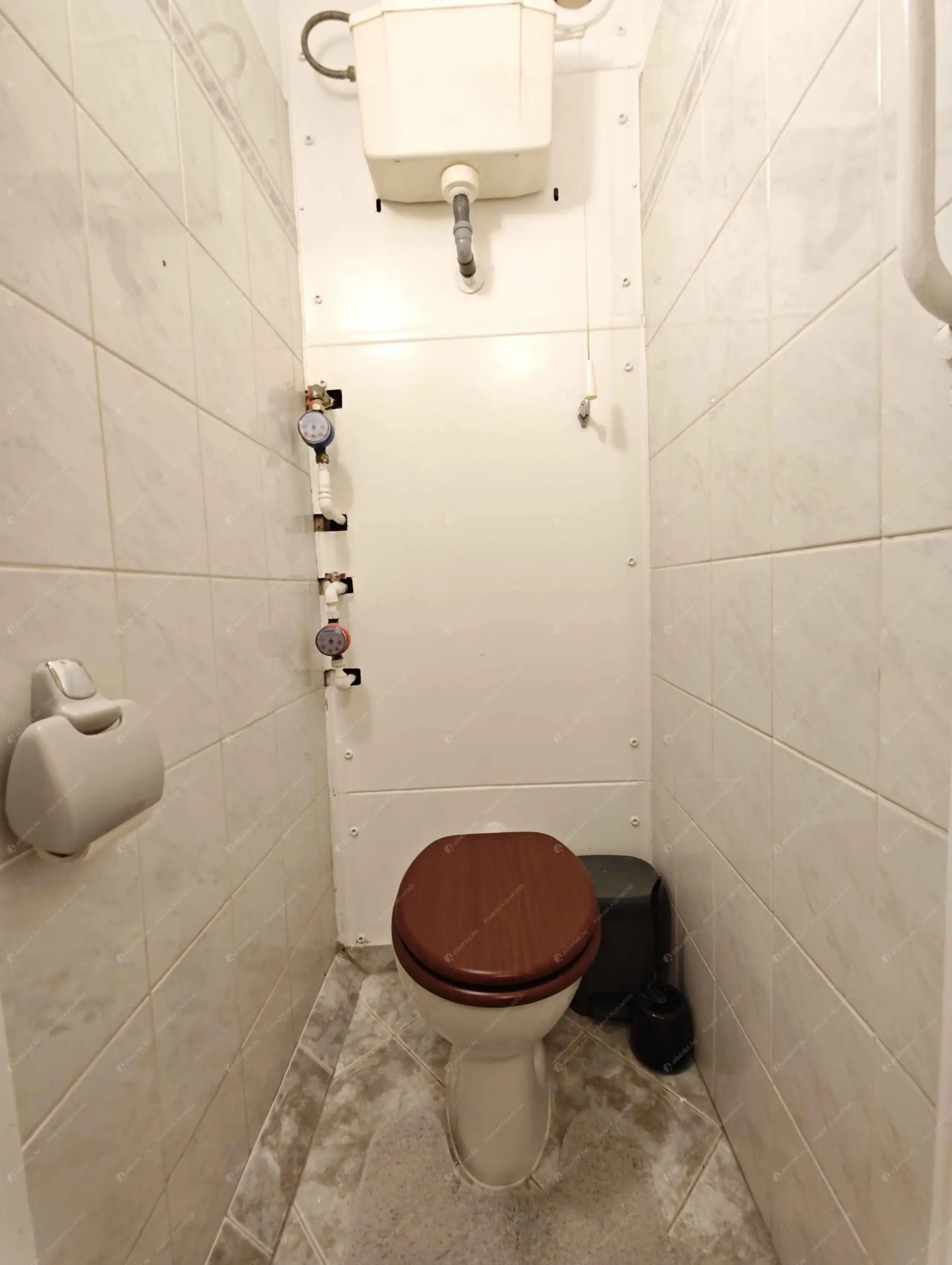 Kiadó albérlet 240000 Ft/hó áron: Budapest, XIII. kerület  Gogol utca. Mérete: 75 nm, 1 szobás | Alberlet.hu - 6596200