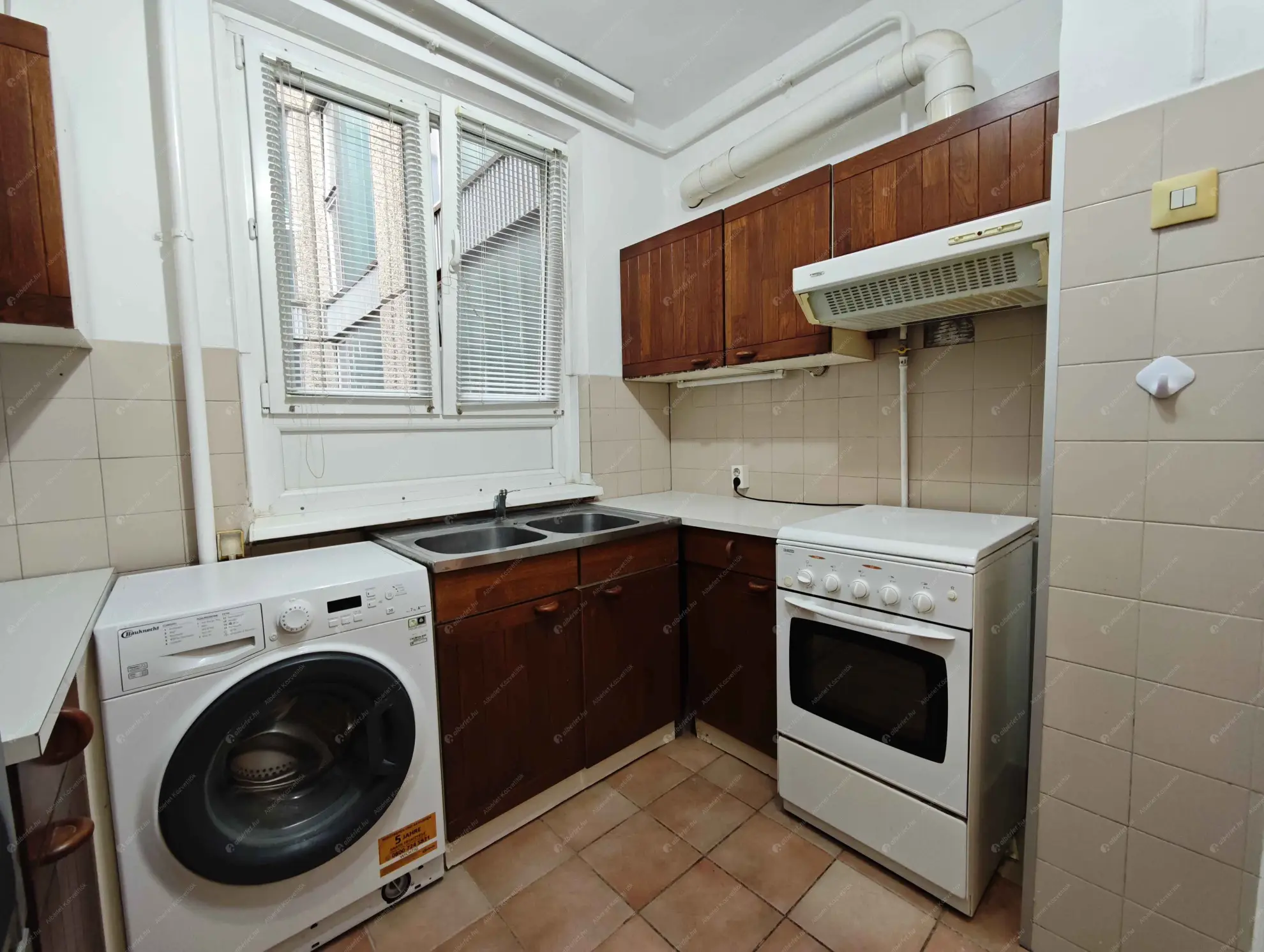 Kiadó albérlet 240000 Ft/hó áron: Budapest, XIII. kerület  Gogol utca. Mérete: 75 nm, 1 szobás | Alberlet.hu - 6596203