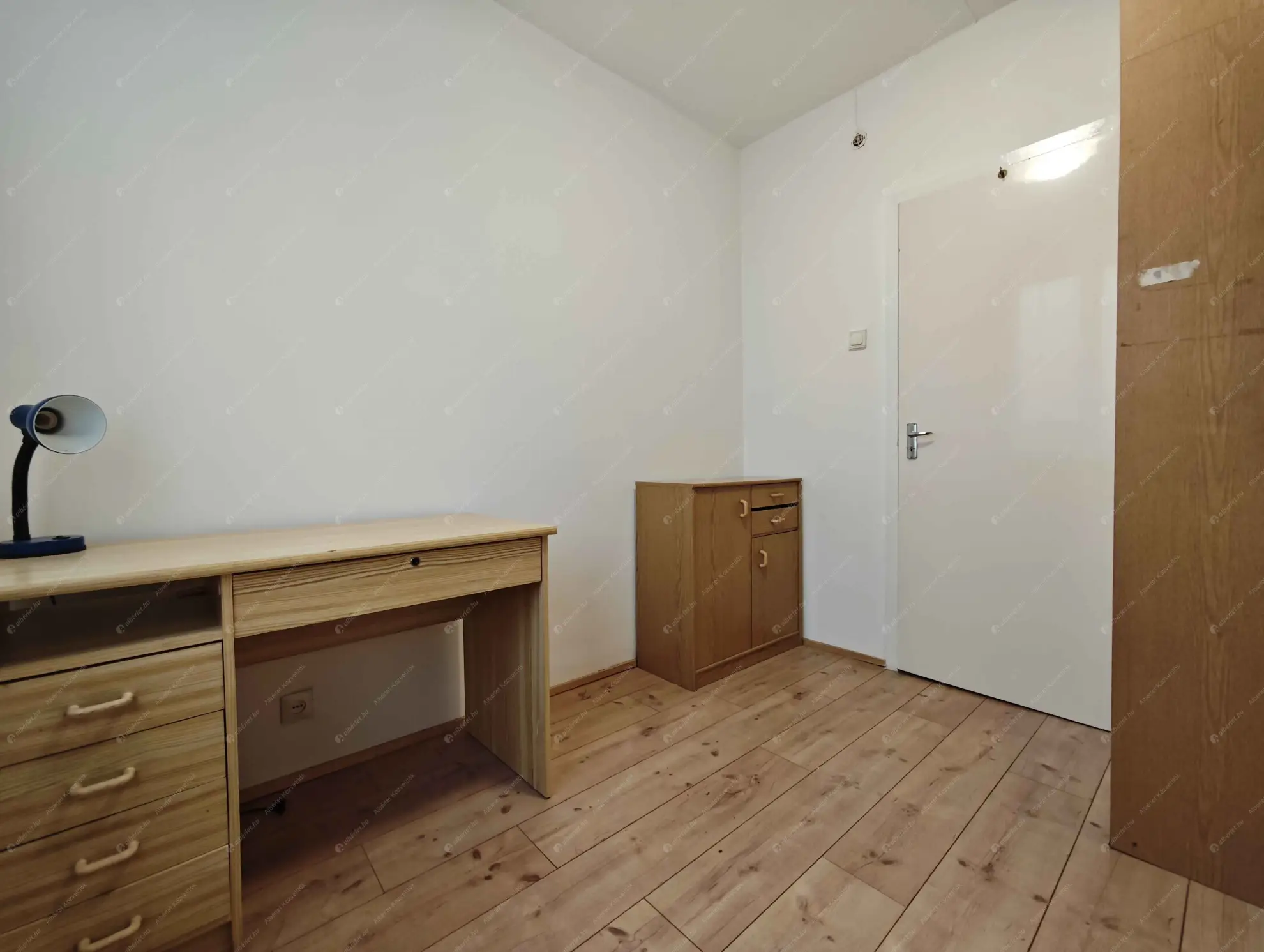 Kiadó albérlet 240000 Ft/hó áron: Budapest, XIII. kerület  Gogol utca. Mérete: 75 nm, 2 szobás | Alberlet.hu - 6596195