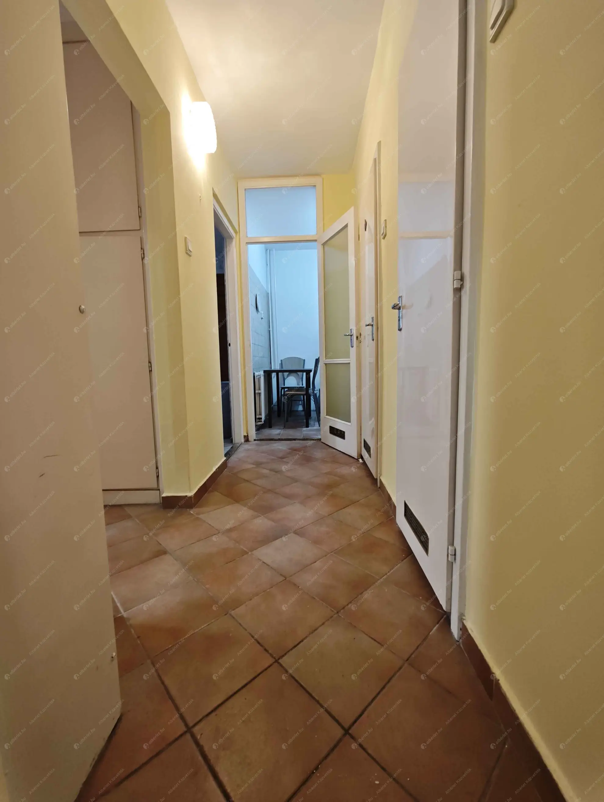 Kiadó albérlet 240000 Ft/hó áron: Budapest, XIII. kerület  Gogol utca. Mérete: 75 nm, 2 szobás | Alberlet.hu - 6596196