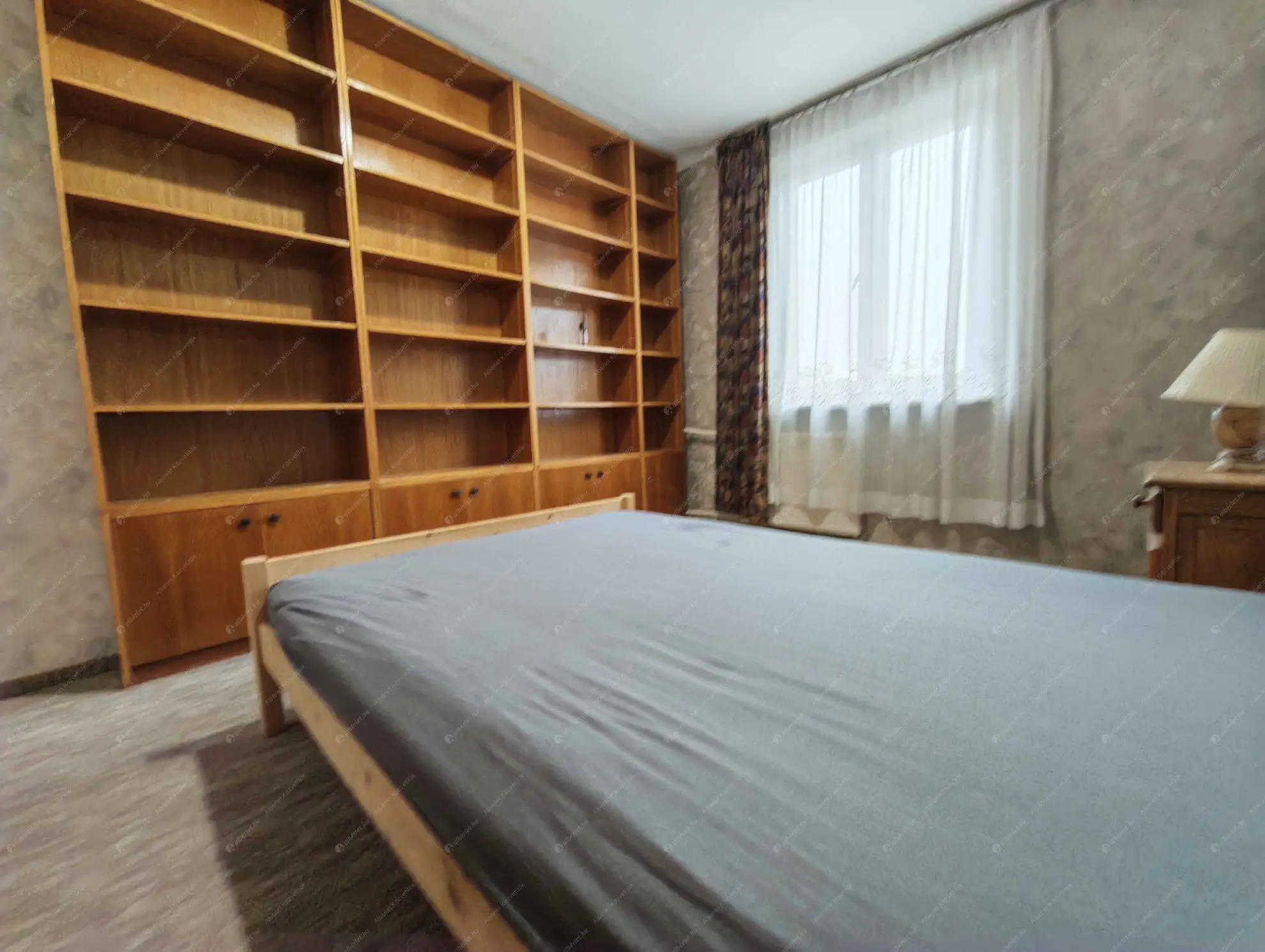 Kiadó albérlet 240000 Ft/hó áron: Budapest, XIII. kerület  Gogol utca. Mérete: 75 nm, 2 szobás | Alberlet.hu - 6596206