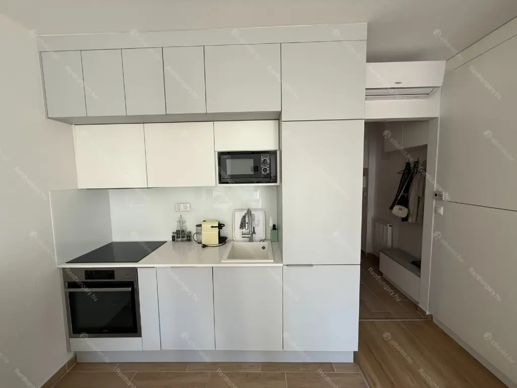 Kiadó albérlet 235000 Ft/hó áron: Budapest, XIII. kerület  Gömb utca. Mérete: 33 nm, 1 szobás | Alberlet.hu - 6744228