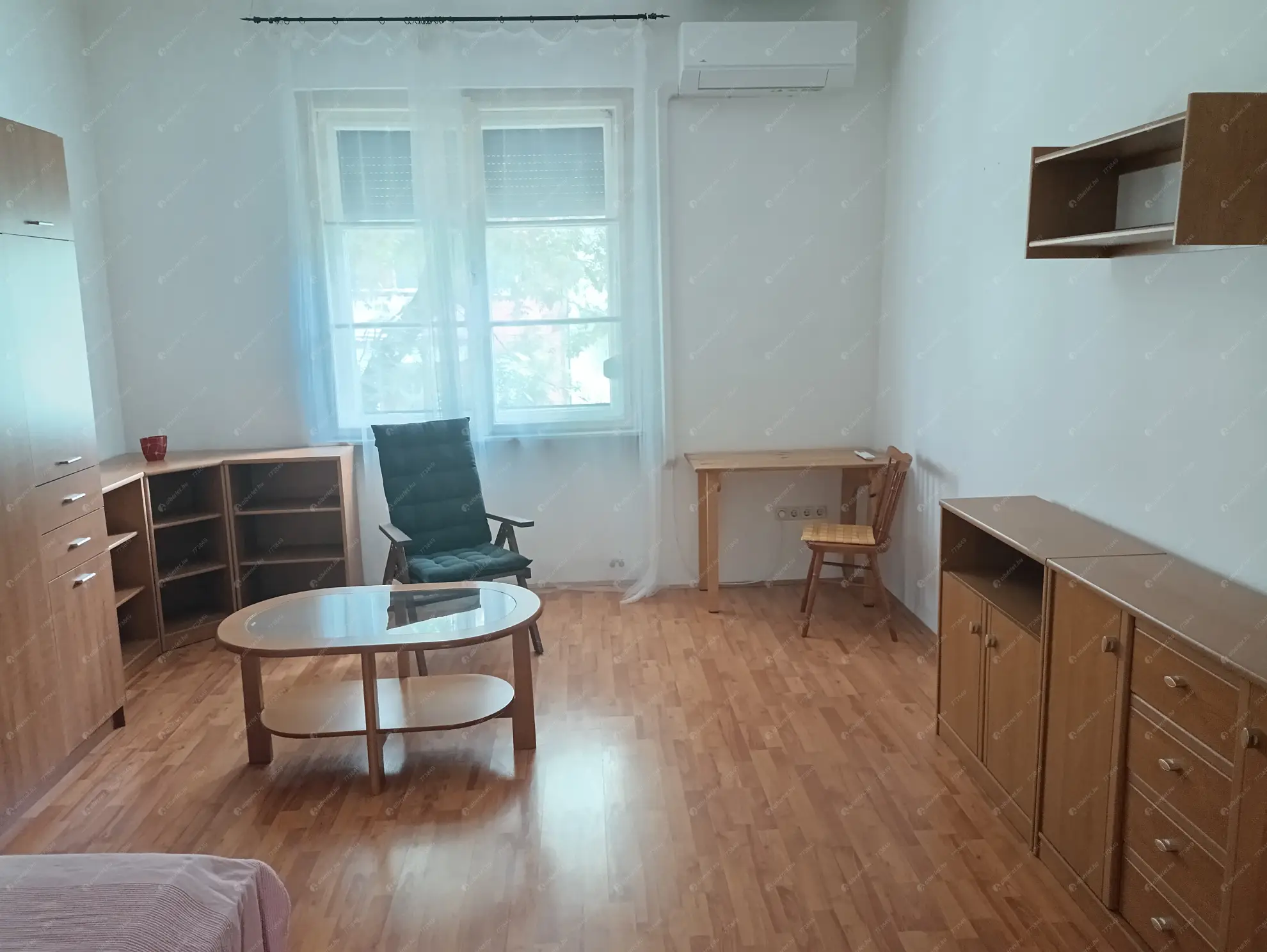 Kiadó albérlet 200000 Ft/hó áron: Budapest, XIII. kerület  Gömb utca. Mérete: 34 nm, 1 szobás | Alberlet.hu - 6638474