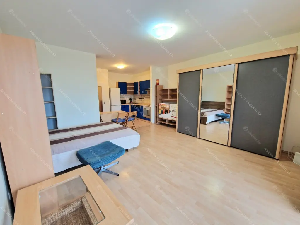 Kiadó albérlet 170000 Ft/hó áron: Budapest, XIII. kerület  Gömb utca. Mérete: 42 nm, 1 szobás | Alberlet.hu - 6647477