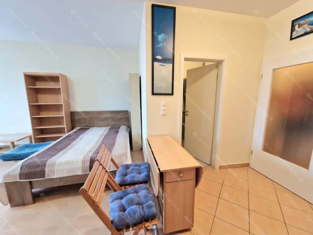 Kiadó albérlet 170000 Ft/hó áron: Budapest, XIII. kerület  Gömb utca. Mérete: 42 nm, 1 szobás | Alberlet.hu - 6647483