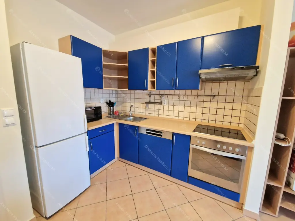 Kiadó albérlet 170000 Ft/hó áron: Budapest, XIII. kerület  Gömb utca. Mérete: 42 nm, 1 szobás | Alberlet.hu - 6647484