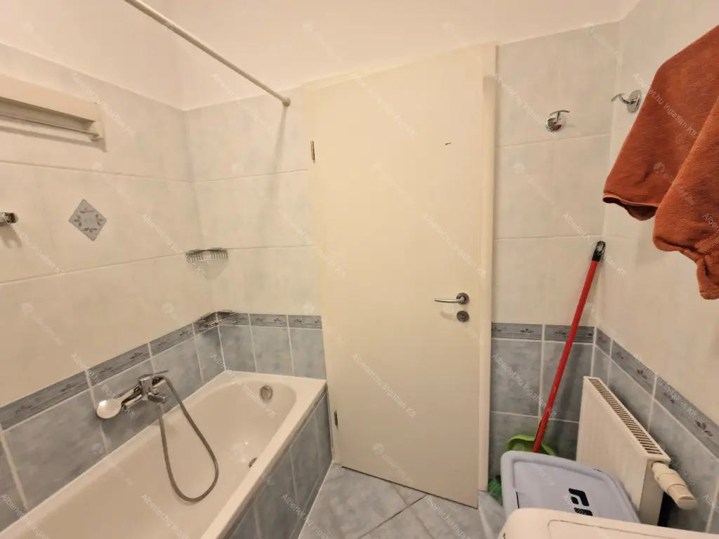 Kiadó albérlet 170000 Ft/hó áron: Budapest, XIII. kerület  Gömb utca. Mérete: 42 nm, 1 szobás | Alberlet.hu - 6647490