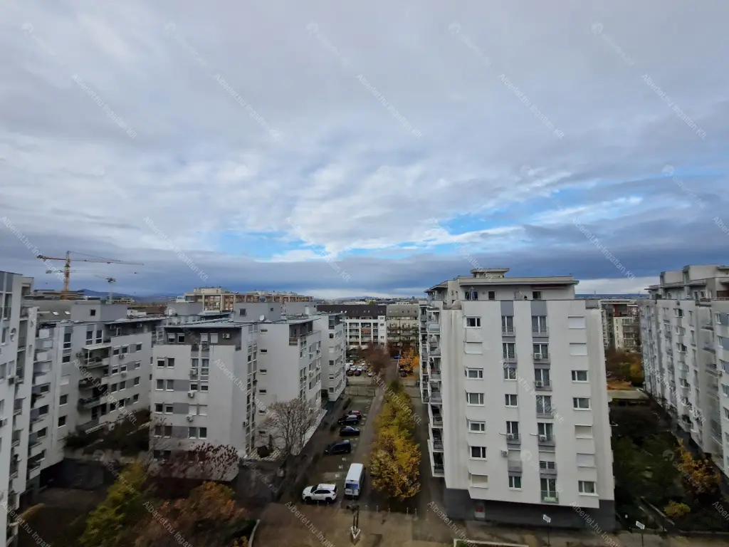 Kiadó albérlet 170000 Ft/hó áron: Budapest, XIII. kerület  Gömb utca. Mérete: 42 nm, 1 szobás | Alberlet.hu - 6647494