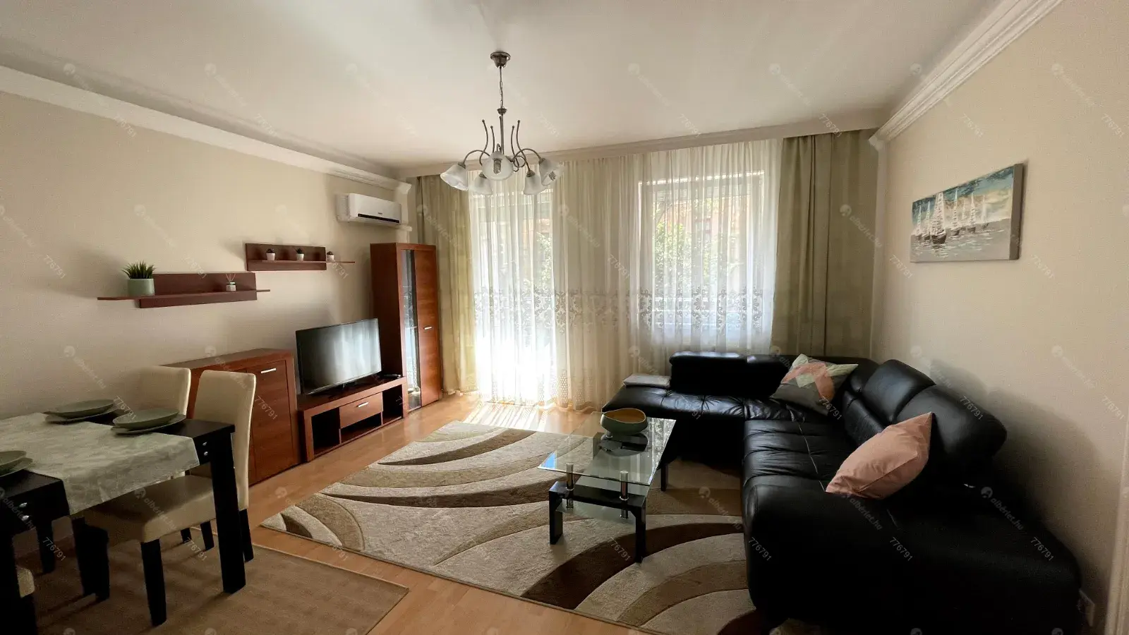 Kiadó albérlet 280000 Ft/hó áron: Budapest, XIII. kerület  Gömb utca. Mérete: 54 nm, 2 szobás | Alberlet.hu - 6692803