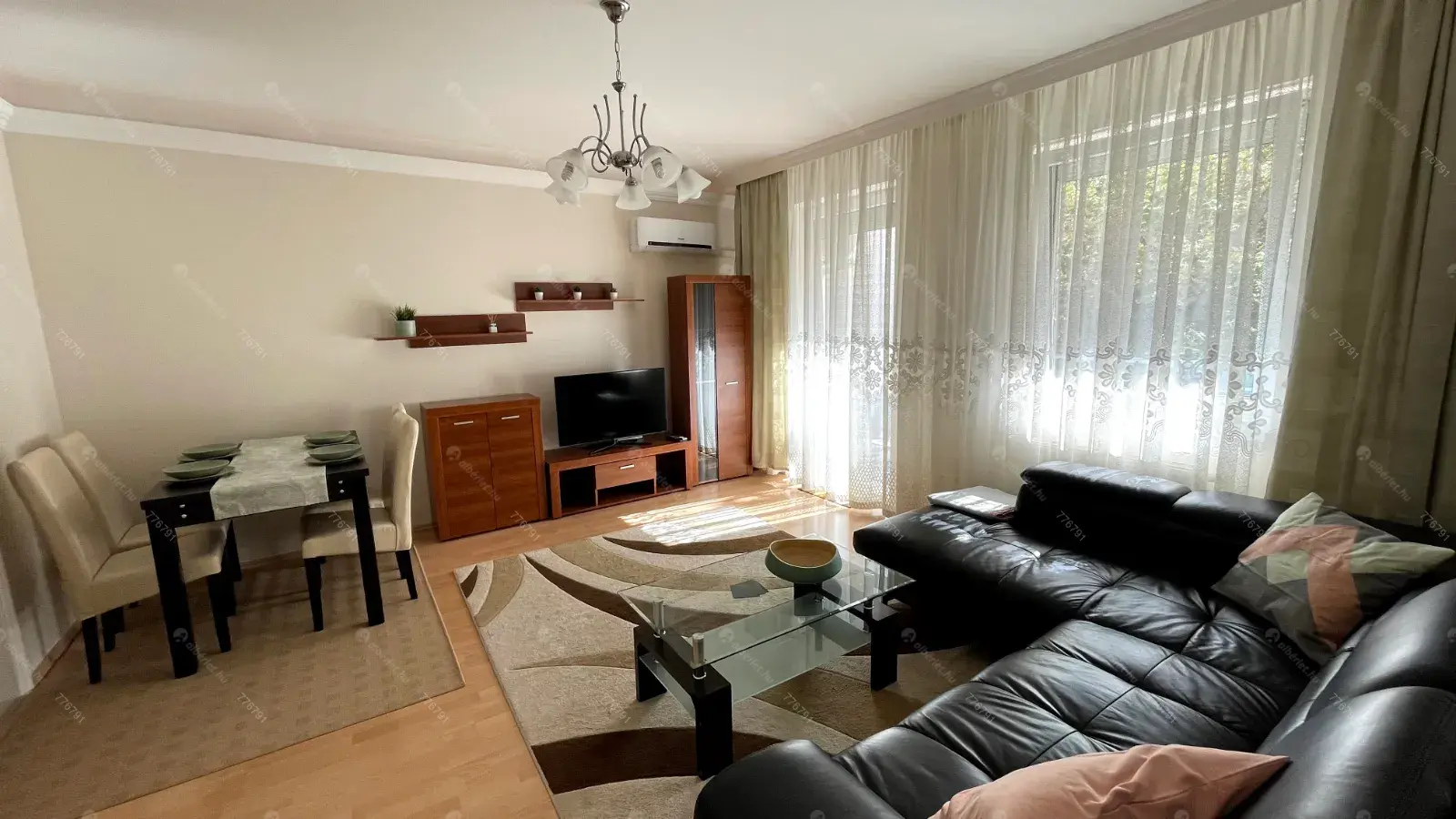 Kiadó albérlet 280000 Ft/hó áron: Budapest, XIII. kerület  Gömb utca. Mérete: 54 nm, 2 szobás | Alberlet.hu - 6692807