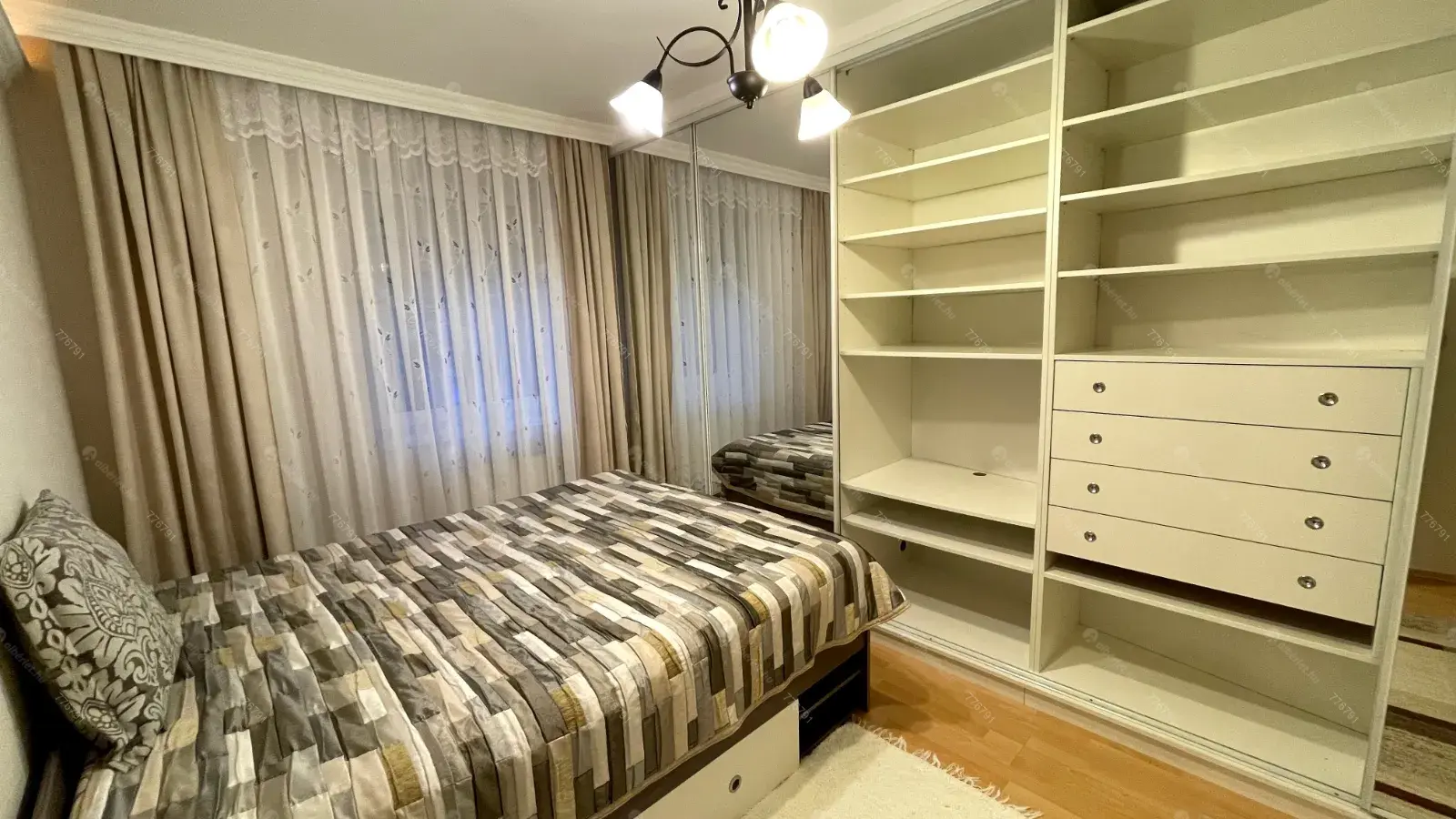 Kiadó albérlet 280000 Ft/hó áron: Budapest, XIII. kerület  Gömb utca. Mérete: 54 nm, 2 szobás | Alberlet.hu - 6692811