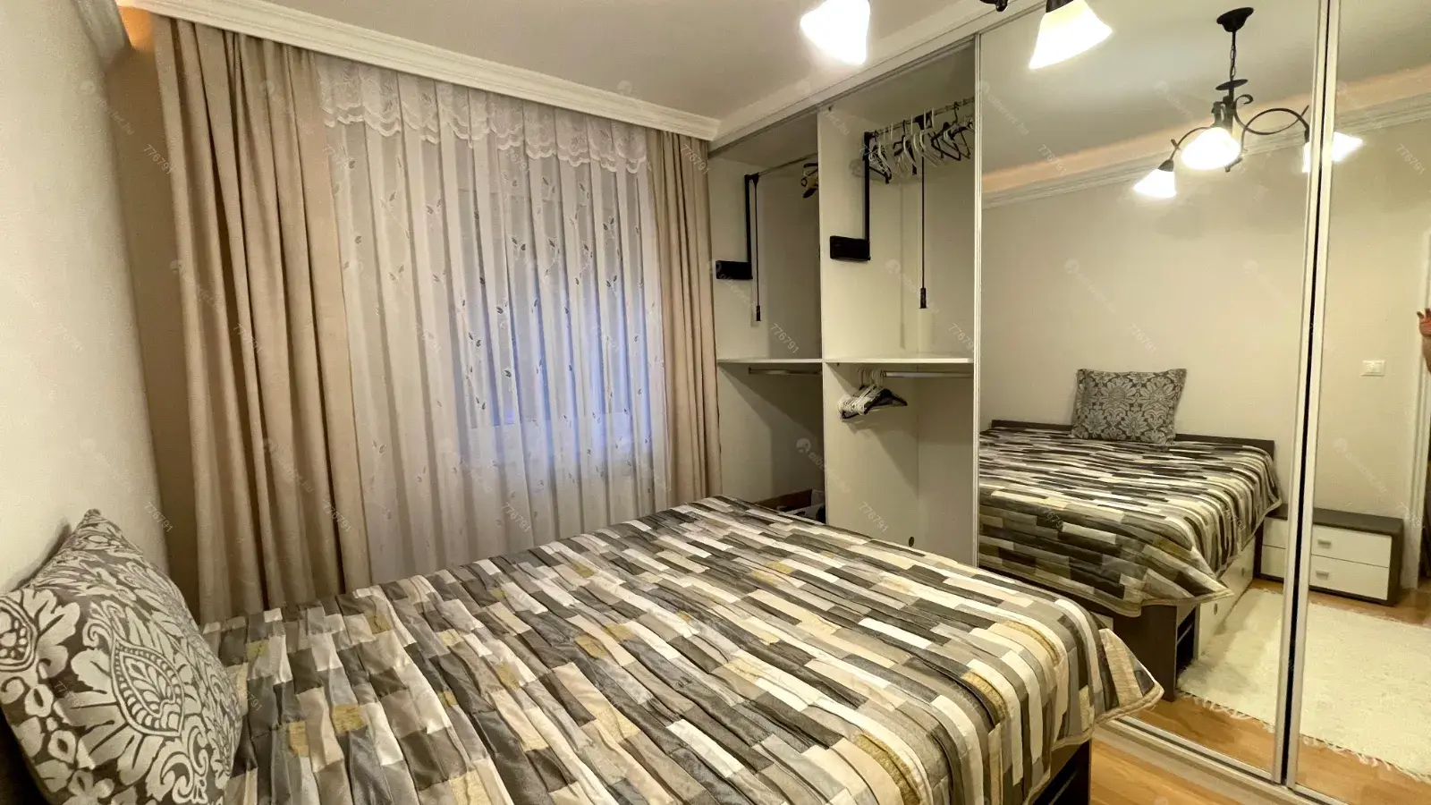 Kiadó albérlet 280000 Ft/hó áron: Budapest, XIII. kerület  Gömb utca. Mérete: 54 nm, 2 szobás | Alberlet.hu - 6692812