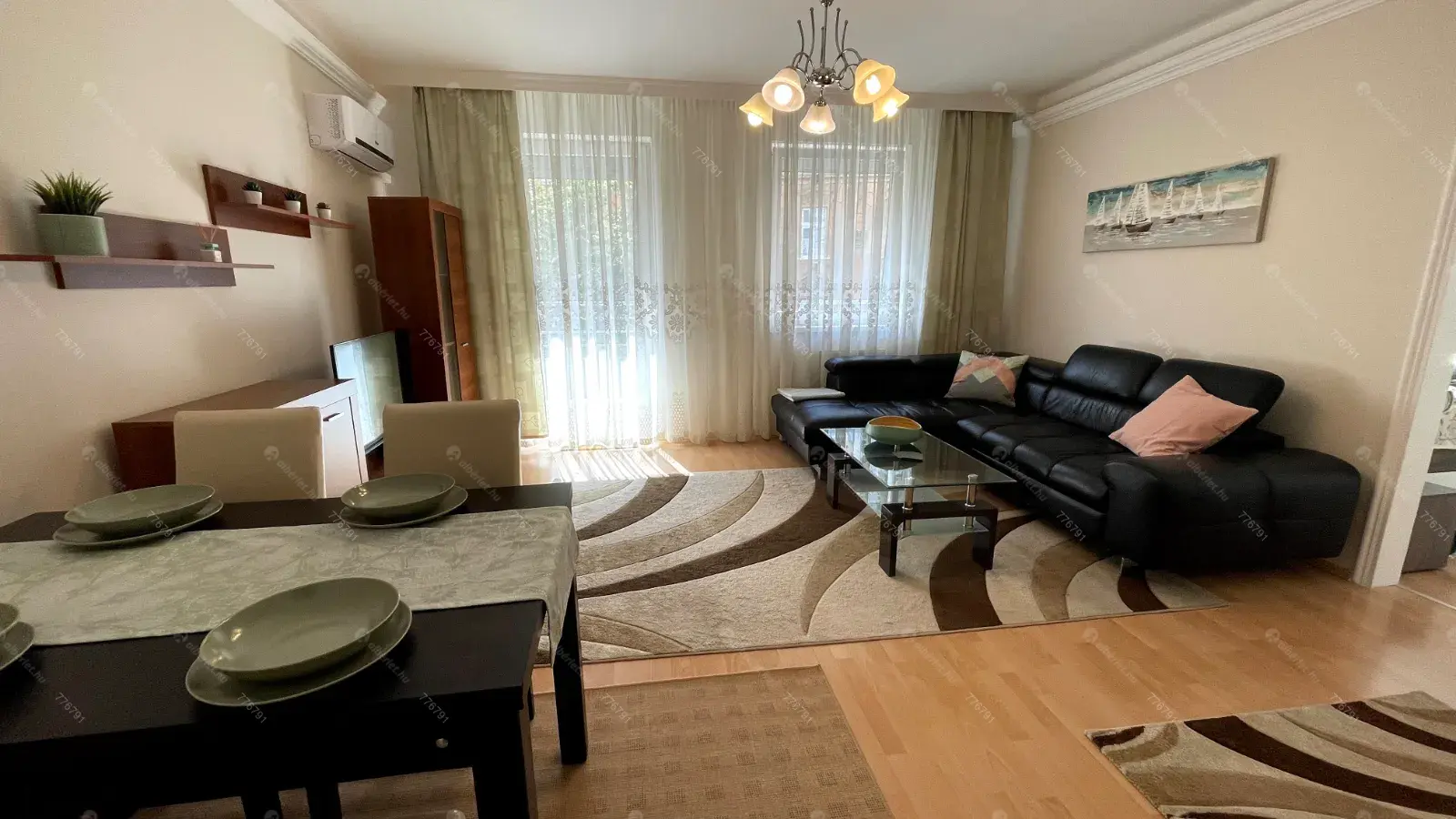 Kiadó albérlet 280000 Ft/hó áron: Budapest, XIII. kerület  Gömb utca. Mérete: 54 nm, 2 szobás | Alberlet.hu - 6692816