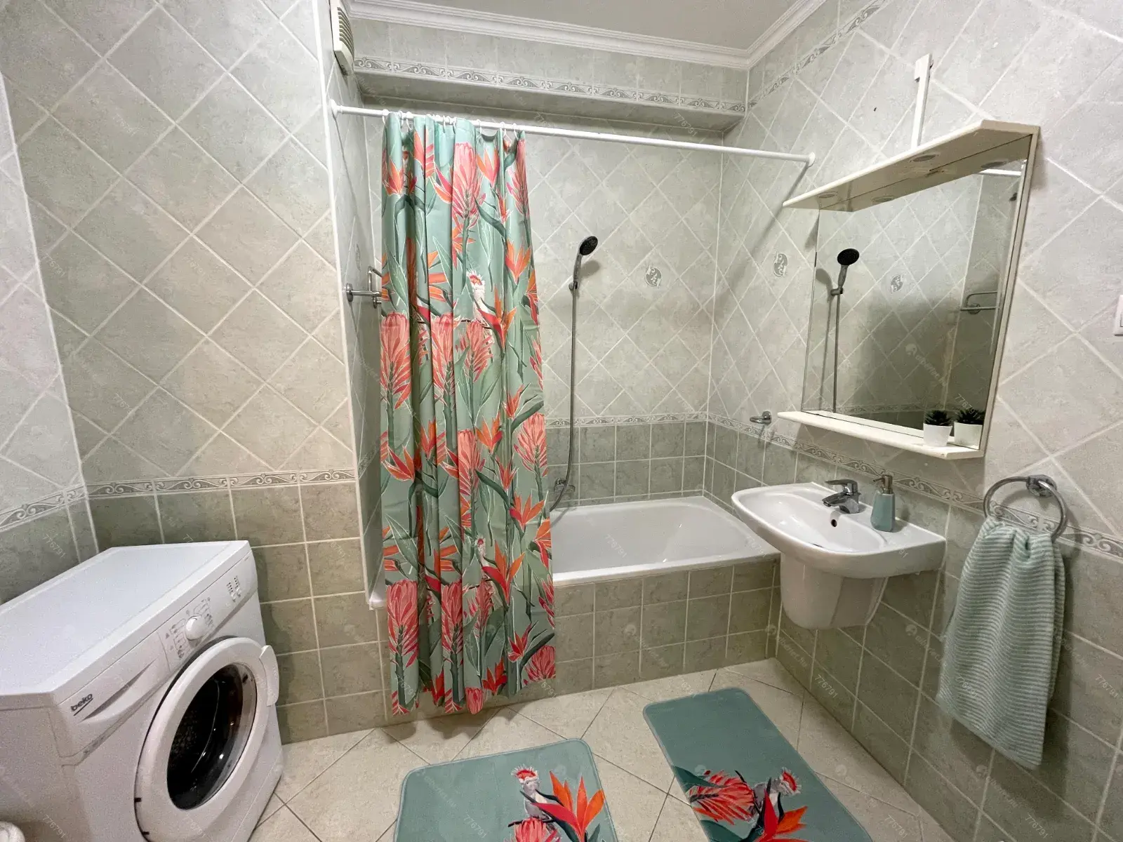 Kiadó albérlet 280000 Ft/hó áron: Budapest, XIII. kerület  Gömb utca. Mérete: 54 nm, 2 szobás | Alberlet.hu - 6692817