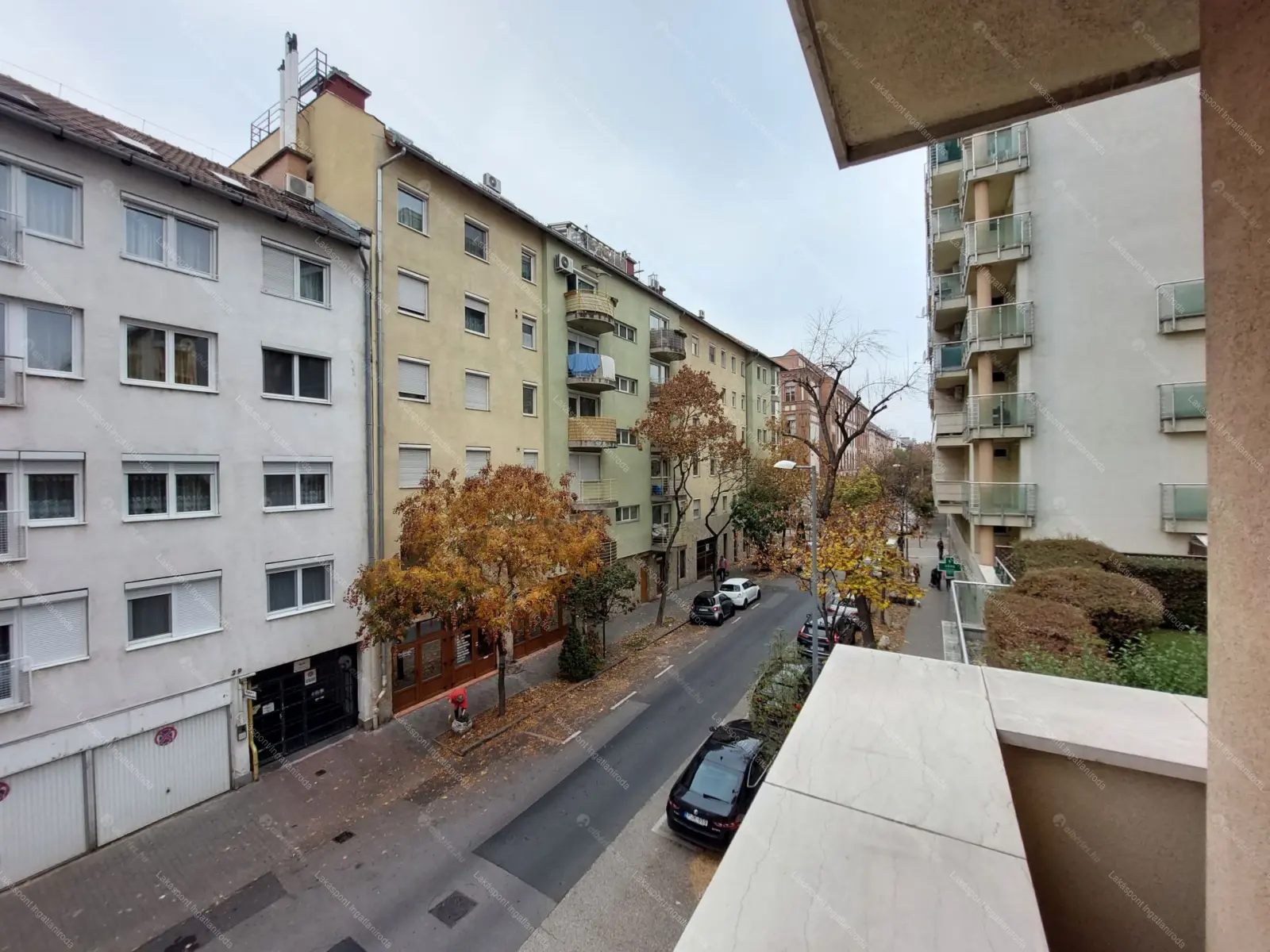 Kiadó albérlet 380000 Ft/hó áron: Budapest, XIII. kerület  Gömb utca. Mérete: 62 nm, 3 szobás | Alberlet.hu - 6690647