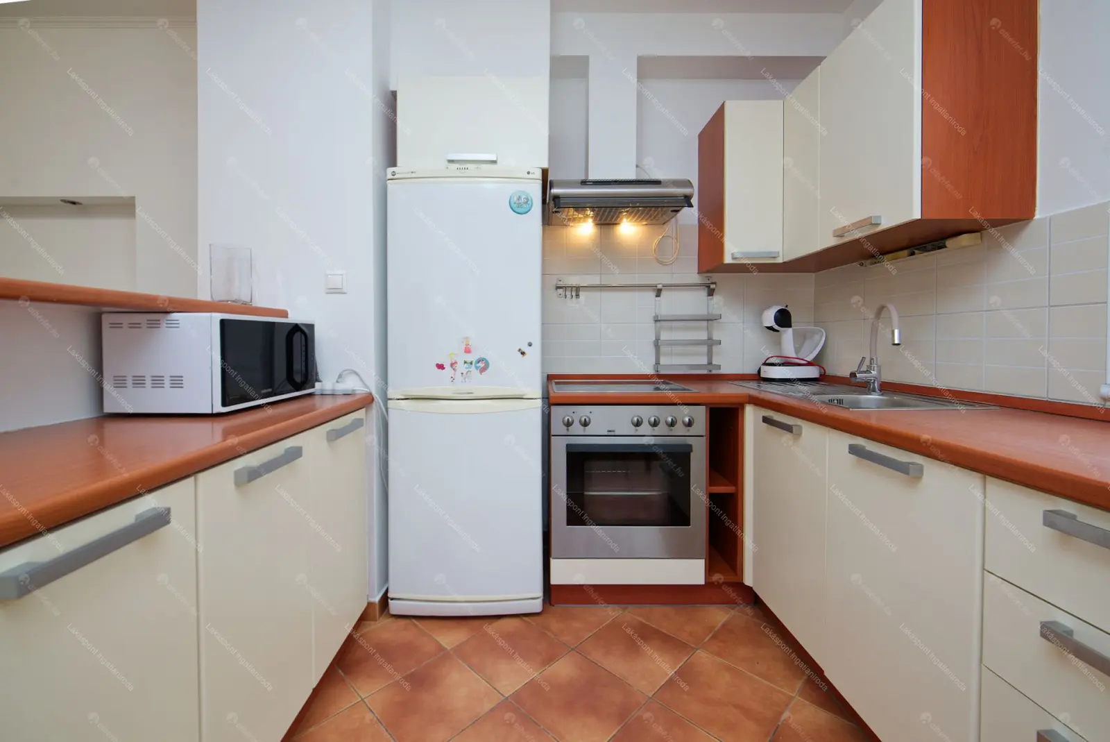 Kiadó albérlet 380000 Ft/hó áron: Budapest, XIII. kerület  Gömb utca. Mérete: 62 nm, 3 szobás | Alberlet.hu - 6694347