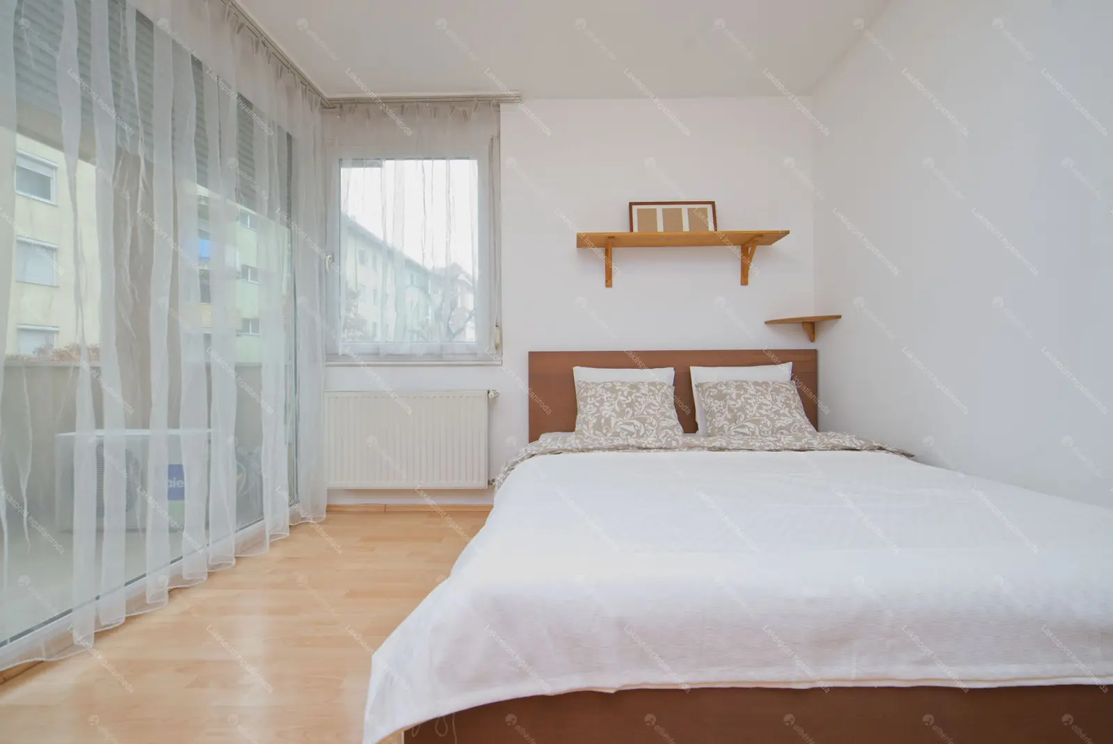 Kiadó albérlet 380000 Ft/hó áron: Budapest, XIII. kerület  Gömb utca. Mérete: 62 nm, 3 szobás | Alberlet.hu - 6694351