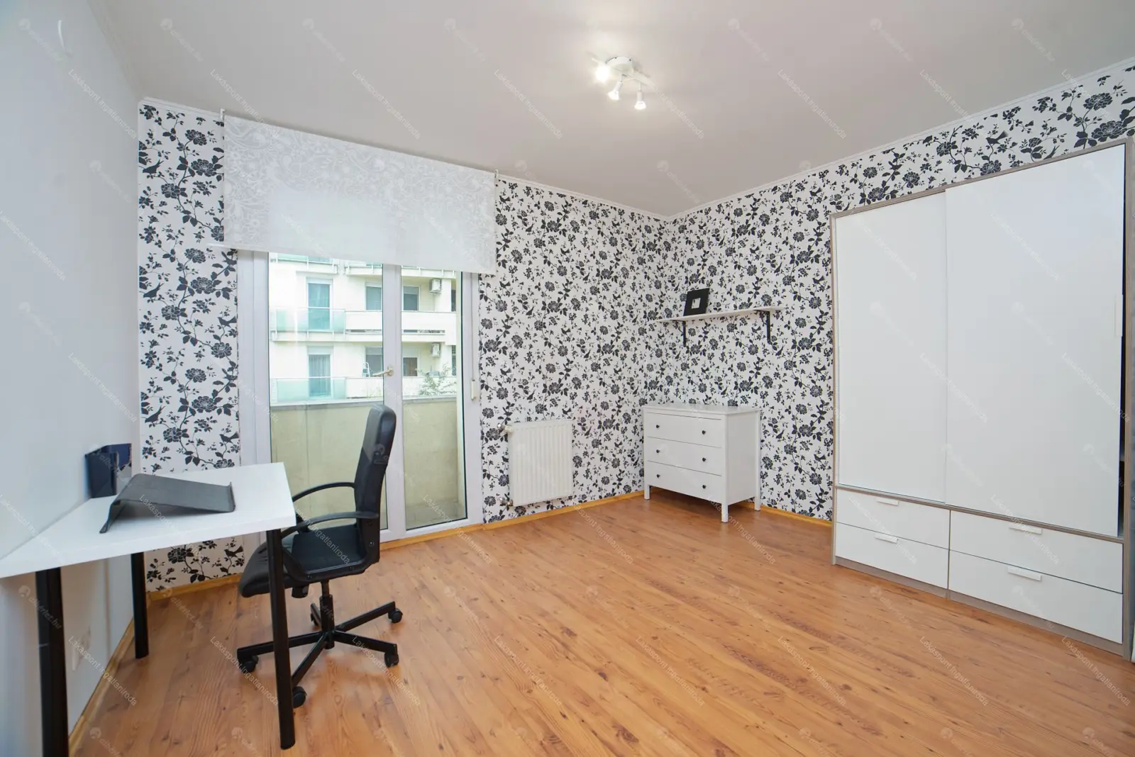 Kiadó albérlet 380000 Ft/hó áron: Budapest, XIII. kerület  Gömb utca. Mérete: 62 nm, 3 szobás | Alberlet.hu - 6699584