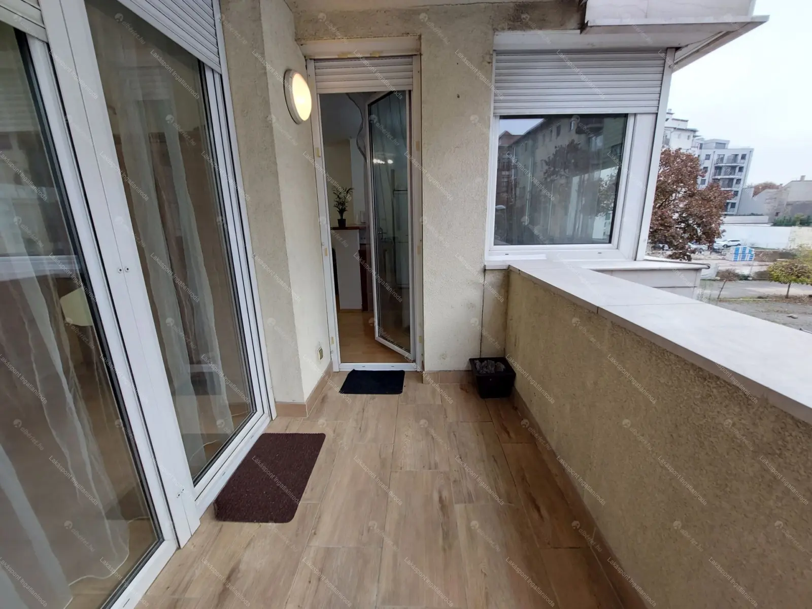 Kiadó albérlet 340000 Ft/hó áron: Budapest, XIII. kerület  Gömb utca. Mérete: 62 nm, 3 szobás | Alberlet.hu - 6704559