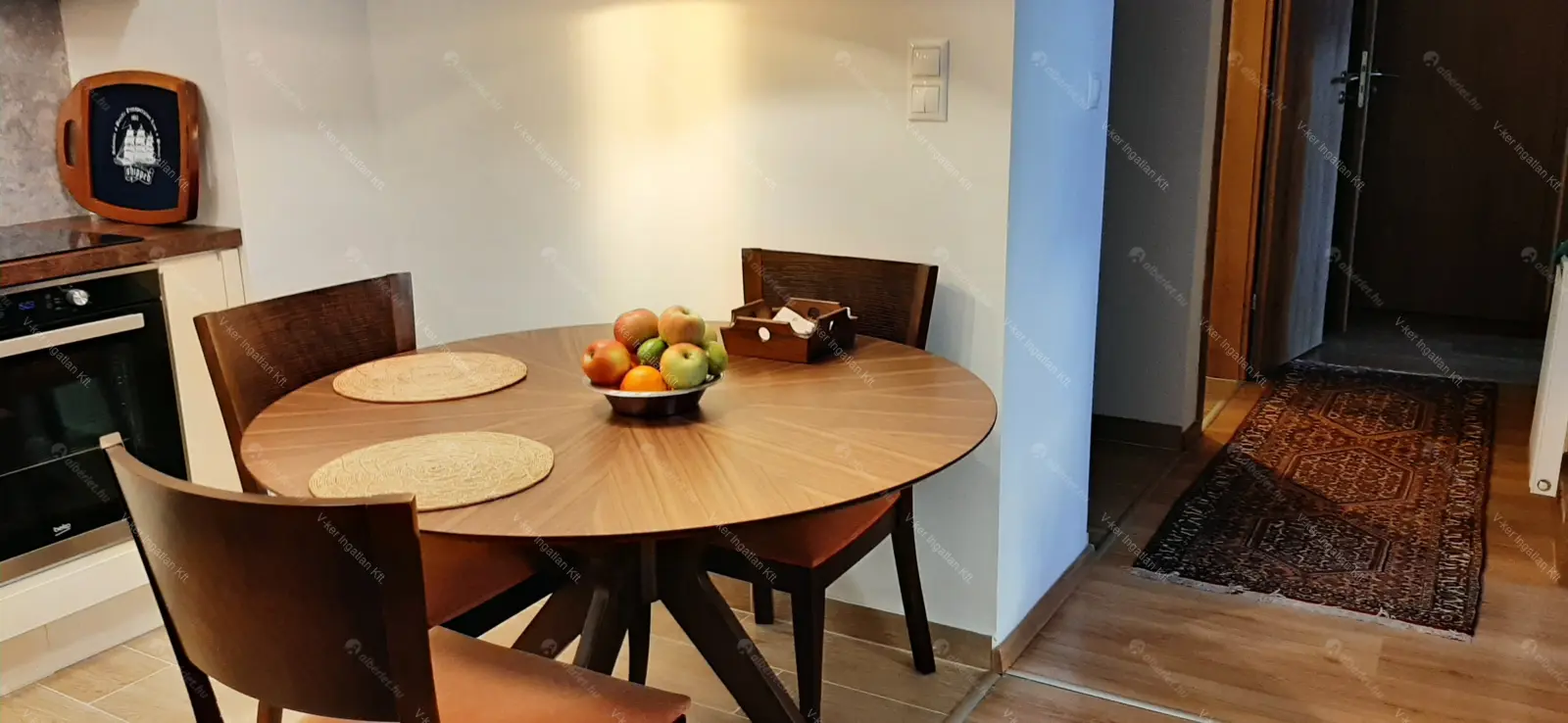 Kiadó albérlet 410000 Ft/hó áron: Budapest, XIII. kerület  Gömb utca. Mérete: 72 nm, 3 szobás | Alberlet.hu - 6702698