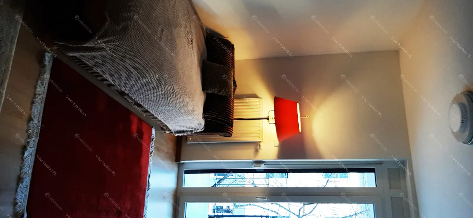 Kiadó albérlet 410000 Ft/hó áron: Budapest, XIII. kerület  Gömb utca. Mérete: 72 nm, 3 szobás | Alberlet.hu - 6702702