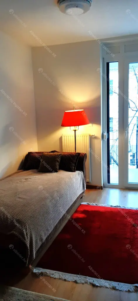 Kiadó albérlet 410000 Ft/hó áron: Budapest, XIII. kerület  Gömb utca. Mérete: 76 nm, 3 szobás | Alberlet.hu - 6702747