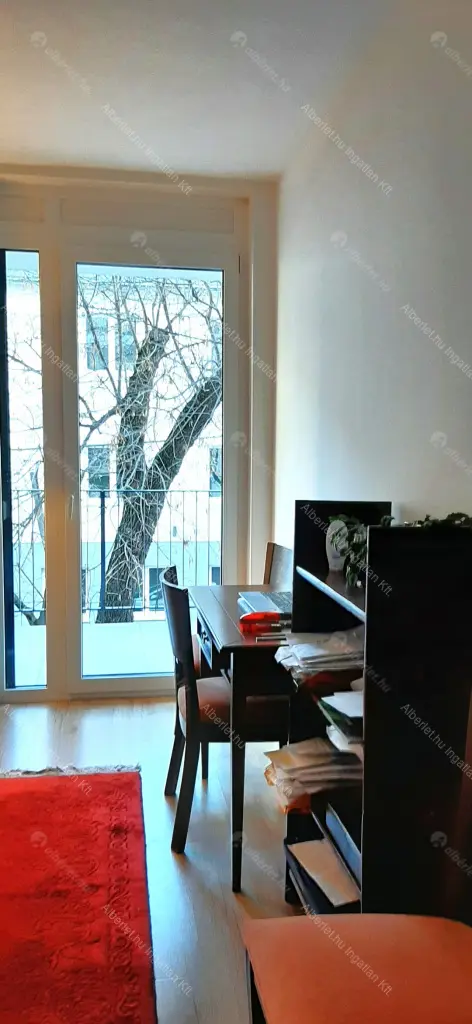 Kiadó albérlet 410000 Ft/hó áron: Budapest, XIII. kerület  Gömb utca. Mérete: 76 nm, 3 szobás | Alberlet.hu - 6702748