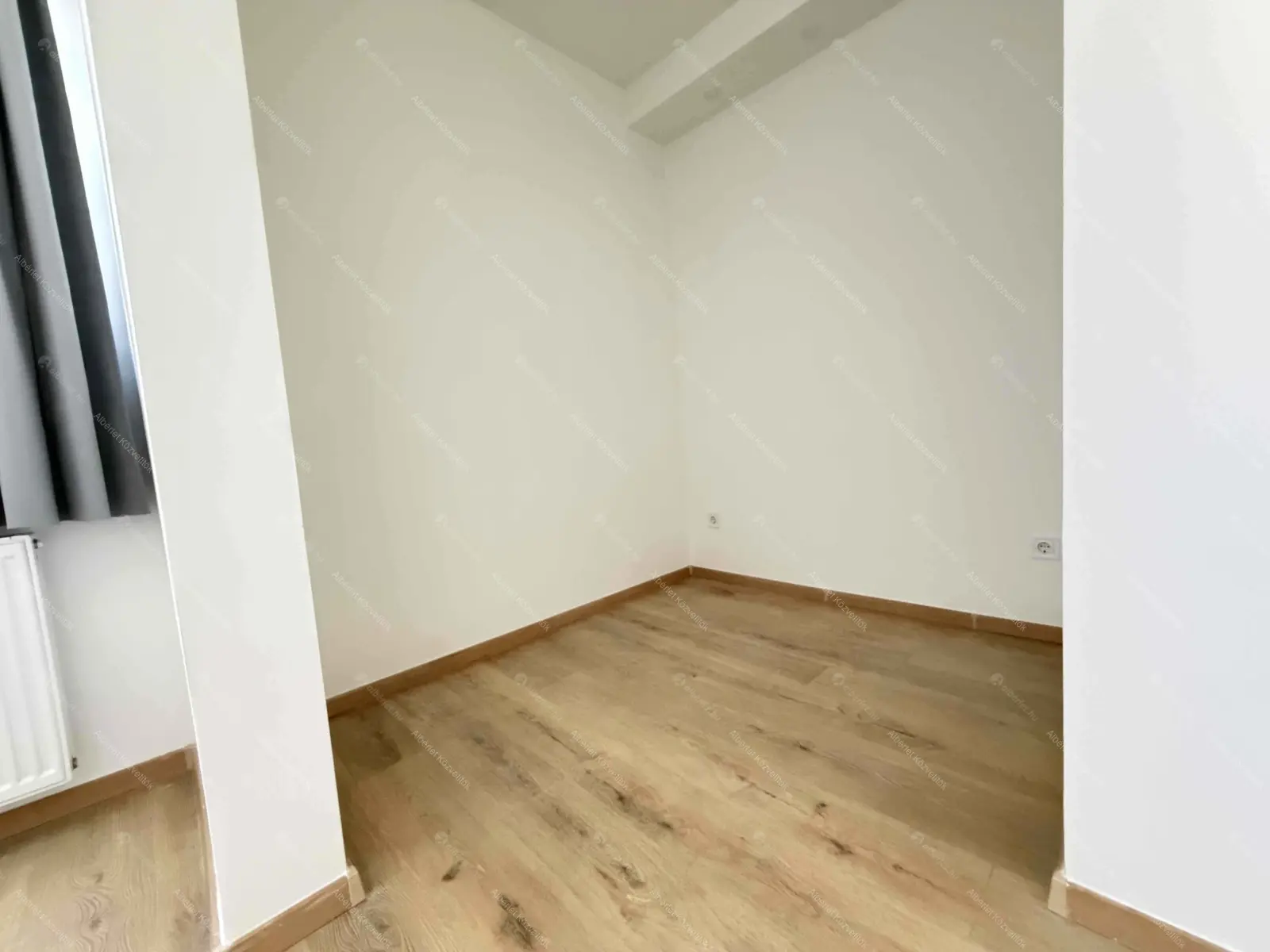 Kiadó albérlet 220000 Ft/hó áron: Budapest, XIII. kerület  Gyermek tér. Mérete: 40 nm, 2 szobás | Alberlet.hu - 6695969