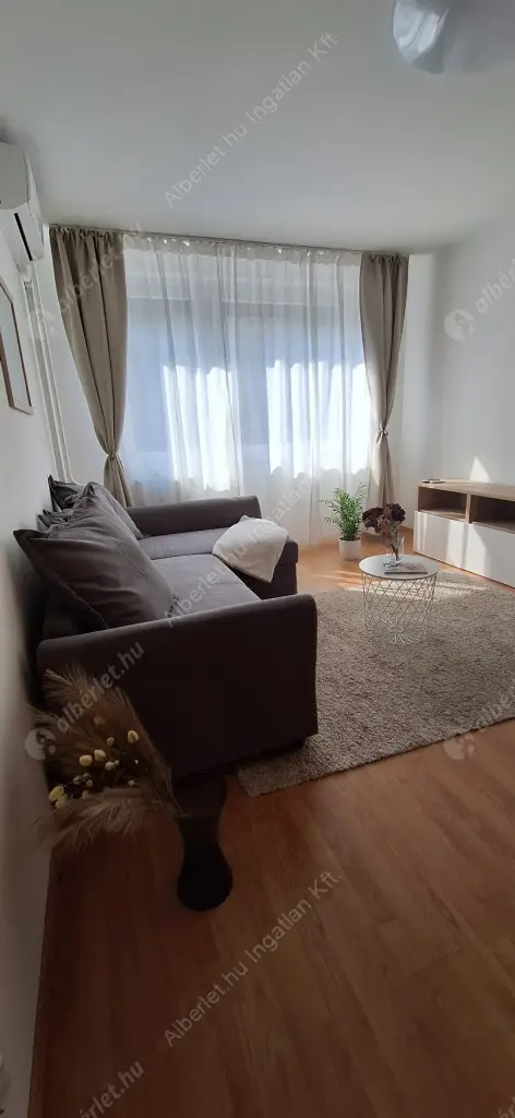 Kiadó albérlet 270000 Ft/hó áron: Budapest, XIII. kerület  Gyöngyösi utca. Mérete: 35 nm, 1 szobás | Alberlet.hu - 6625224