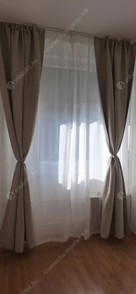 Kiadó albérlet 270000 Ft/hó áron: Budapest, XIII. kerület  Gyöngyösi utca. Mérete: 35 nm, 1 szobás | Alberlet.hu - 6625229