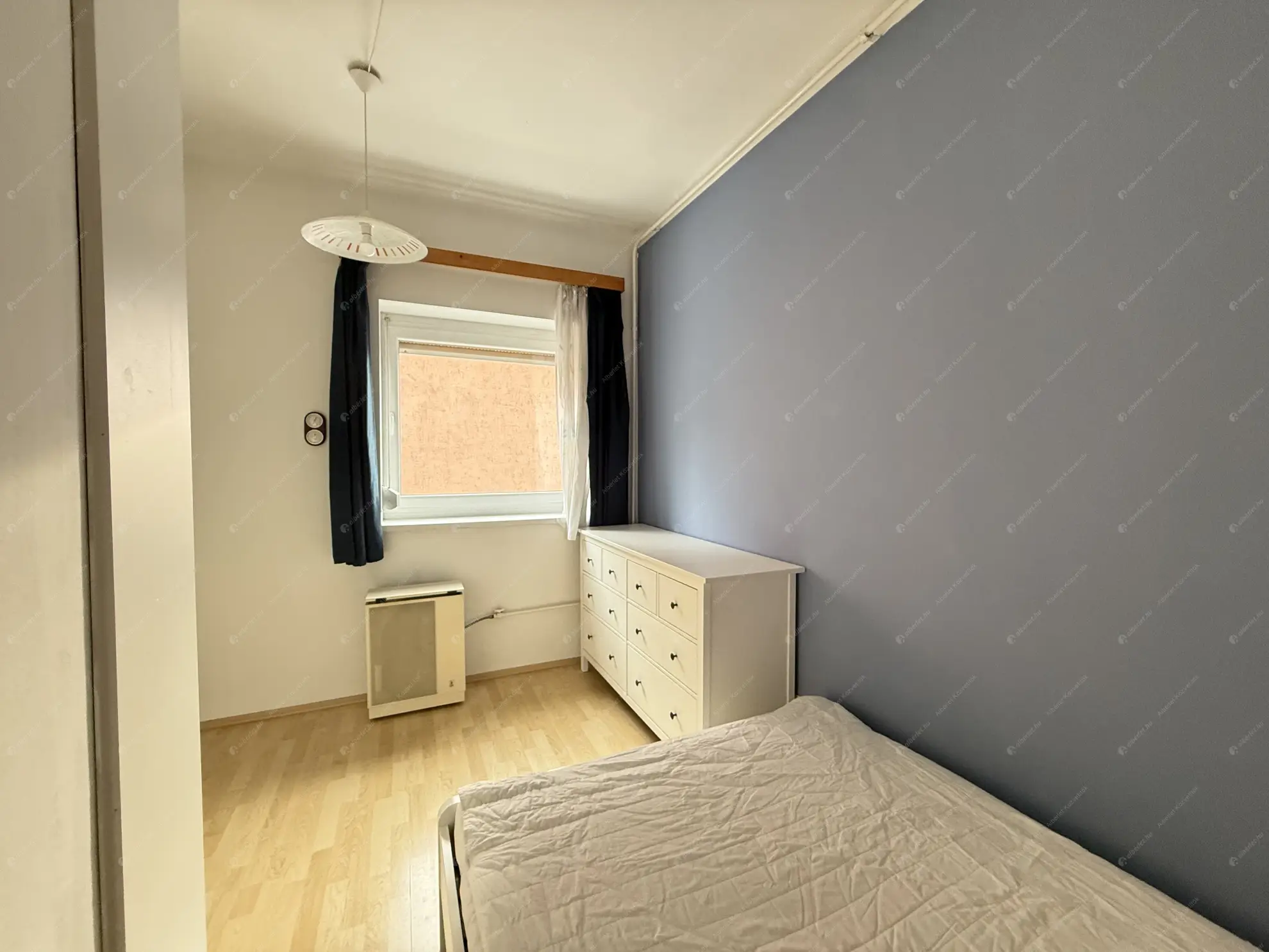 Kiadó albérlet 190000 Ft/hó áron: Budapest, XIII. kerület  Gyöngyösi utca. Mérete: 45 nm, 2 szobás | Alberlet.hu - 6630743