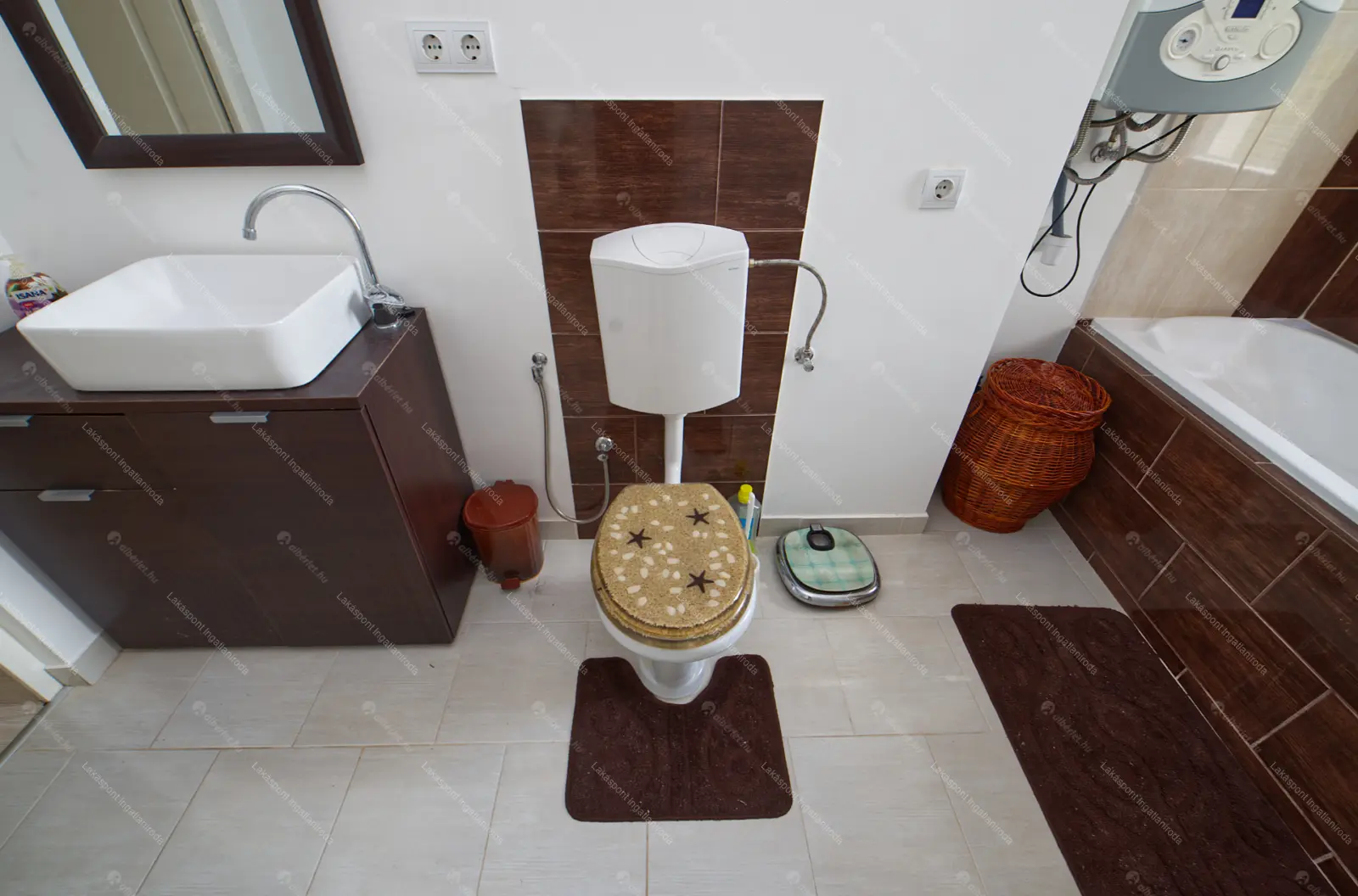 Kiadó albérlet 250000 Ft/hó áron: Budapest, XIII. kerület  Gyöngyösi utca. Mérete: 50 nm, 3 szobás | Alberlet.hu - 6694463