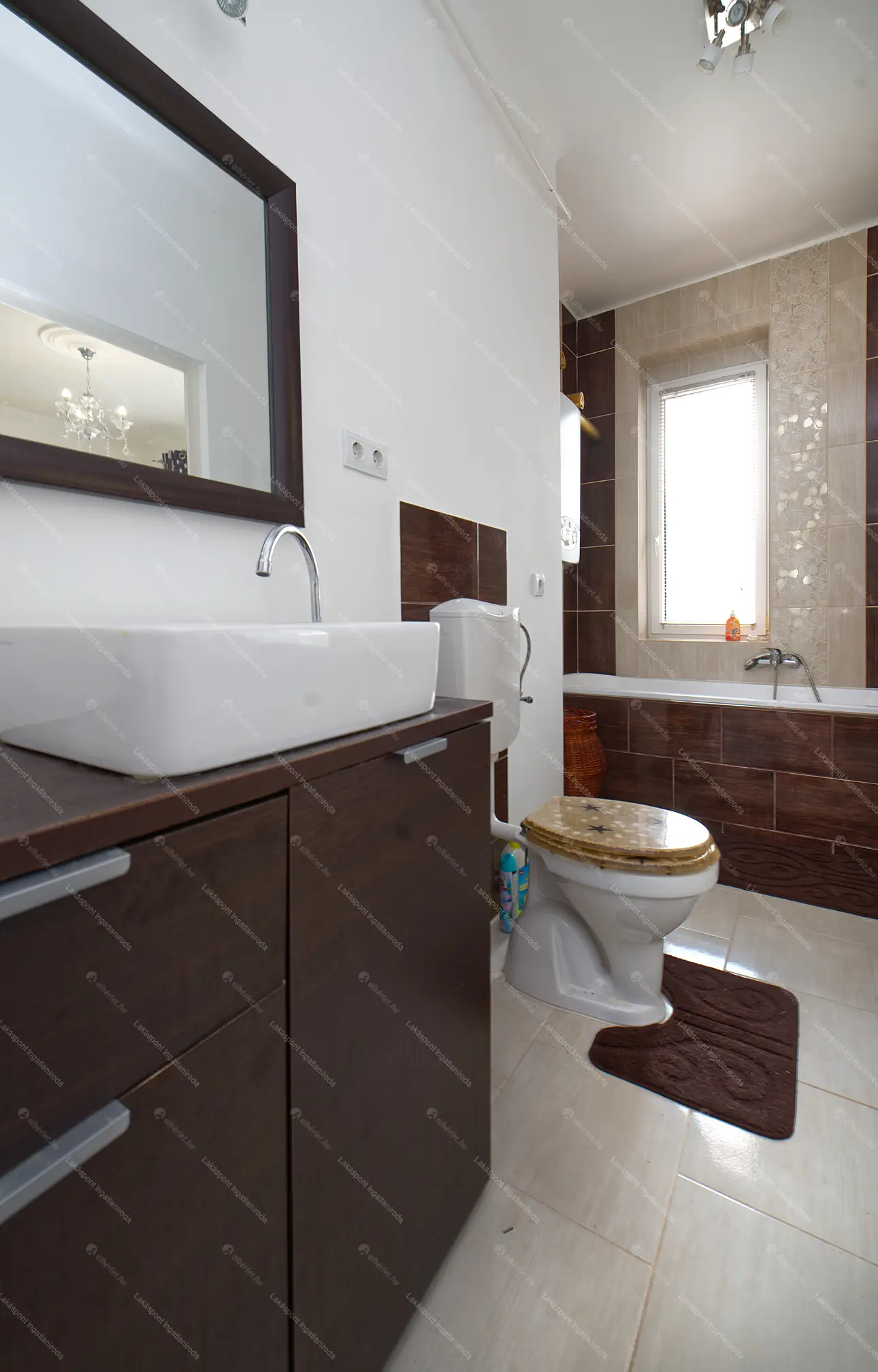 Kiadó albérlet 250000 Ft/hó áron: Budapest, XIII. kerület  Gyöngyösi utca. Mérete: 50 nm, 3 szobás | Alberlet.hu - 6694470