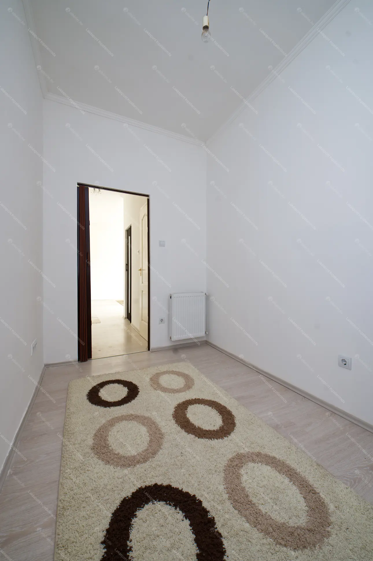 Kiadó albérlet 250000 Ft/hó áron: Budapest, XIII. kerület  Gyöngyösi utca. Mérete: 50 nm, 3 szobás | Alberlet.hu - 6699594