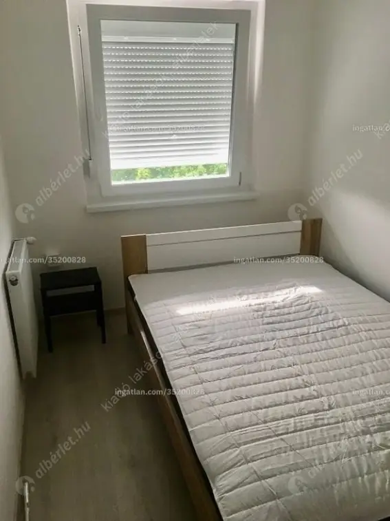 Kiadó albérlet 200000 Ft/hó áron: Budapest, XIII. kerület  Hajdú utca. Mérete: 30 nm, 1 szobás | Alberlet.hu - 6638707