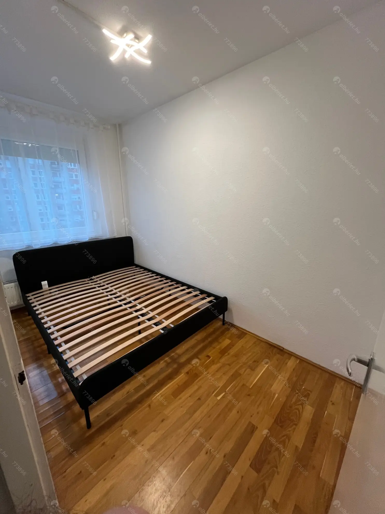 Kiadó albérlet 190000 Ft/hó áron: Budapest, XIII. kerület  Hajdú utca. Mérete: 35 nm, 1 szobás | Alberlet.hu - 6639045