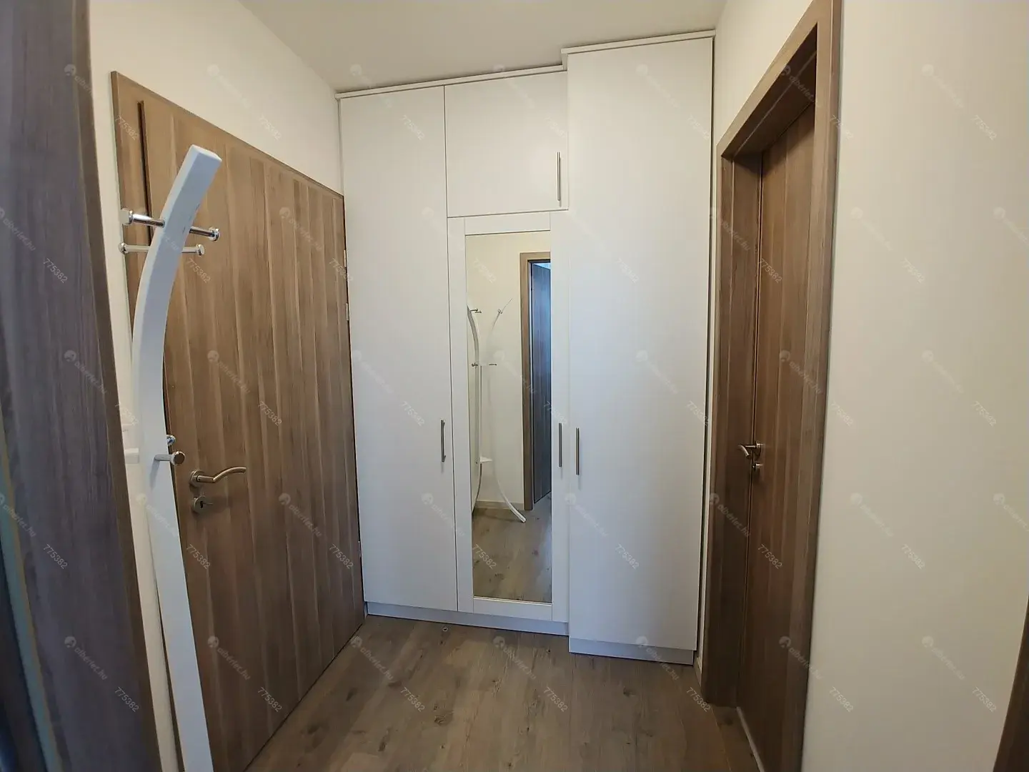 Kiadó albérlet 250000 Ft/hó áron: Budapest, XIII. kerület  Hajdú utca. Mérete: 40 nm, 1 szobás | Alberlet.hu - 6666518