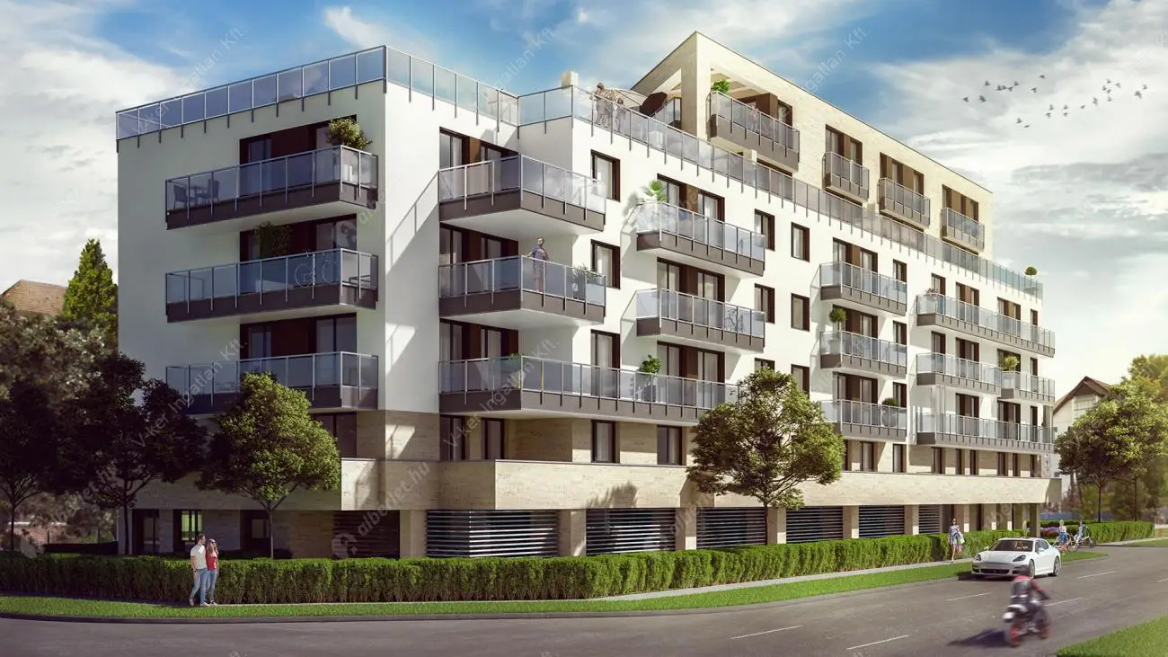 Kiadó albérlet 280000 Ft/hó áron: Budapest, XIII. kerület  Hajdú utca. Mérete: 42 nm, 2 szobás | Alberlet.hu - 5808974