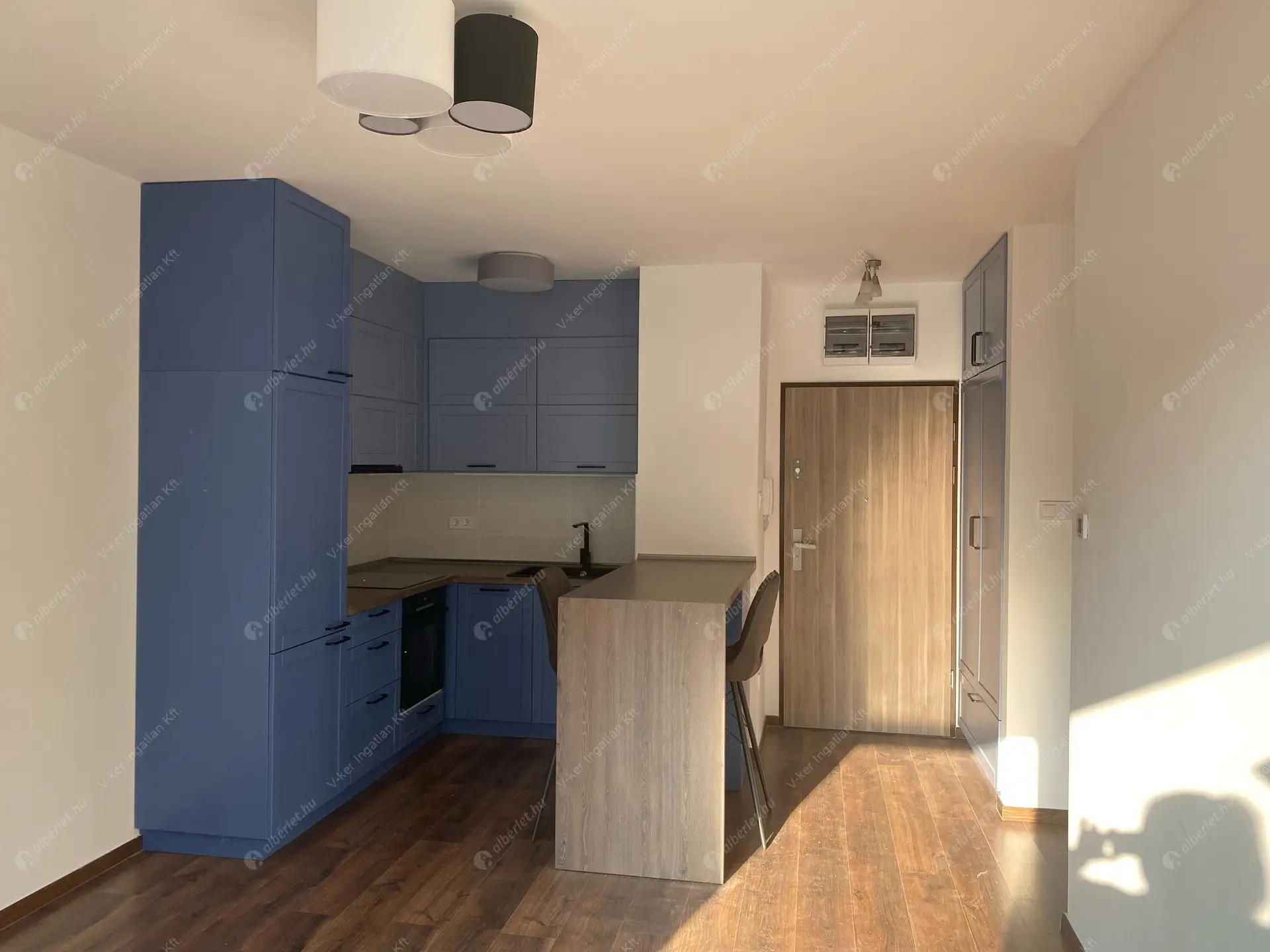 Kiadó albérlet 280000 Ft/hó áron: Budapest, XIII. kerület  Hajdú utca. Mérete: 42 nm, 2 szobás | Alberlet.hu - 5808976